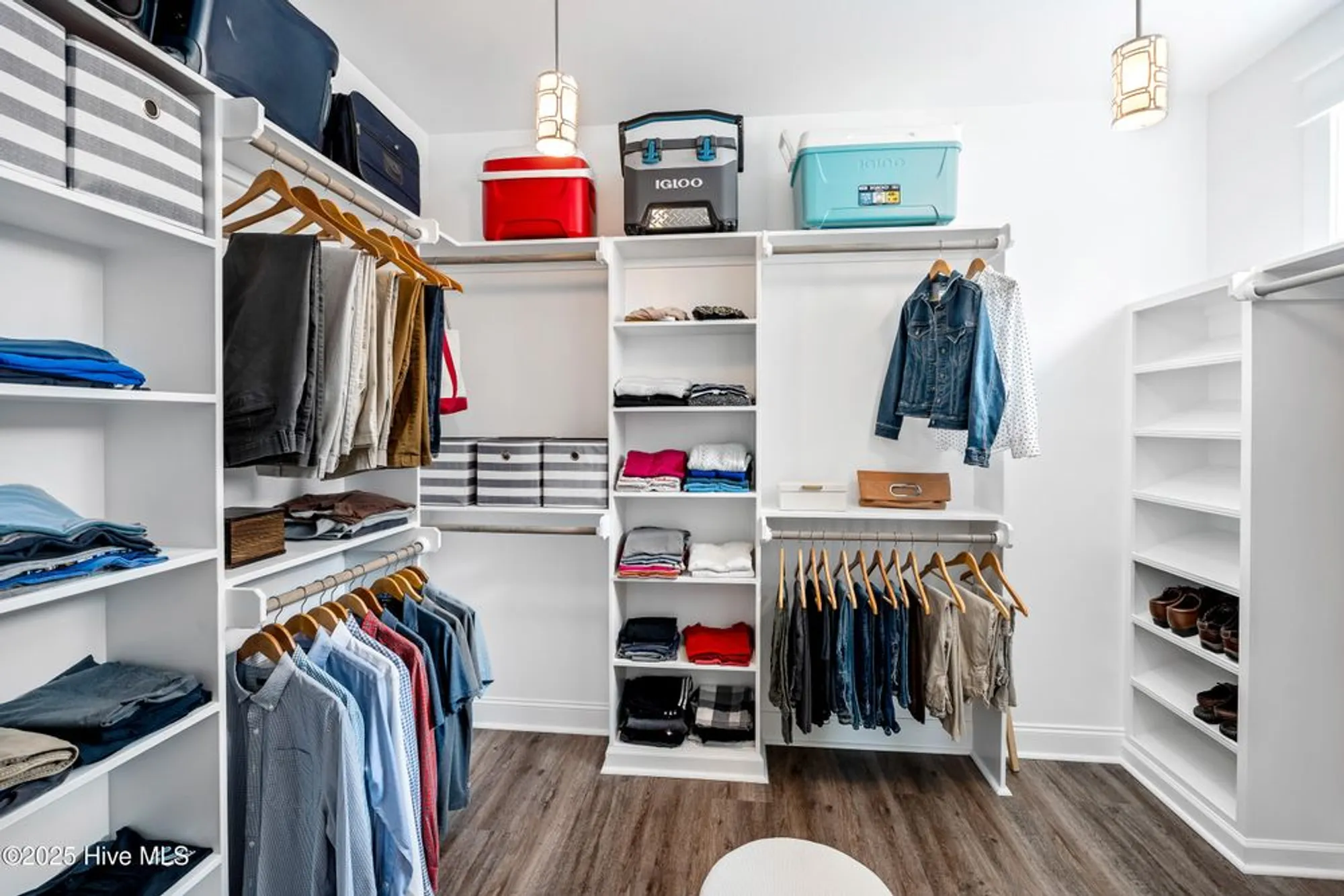 Property Slideshow image 39 of 48 | 243 sabal pond way, Castle Hayne, NC, 28429