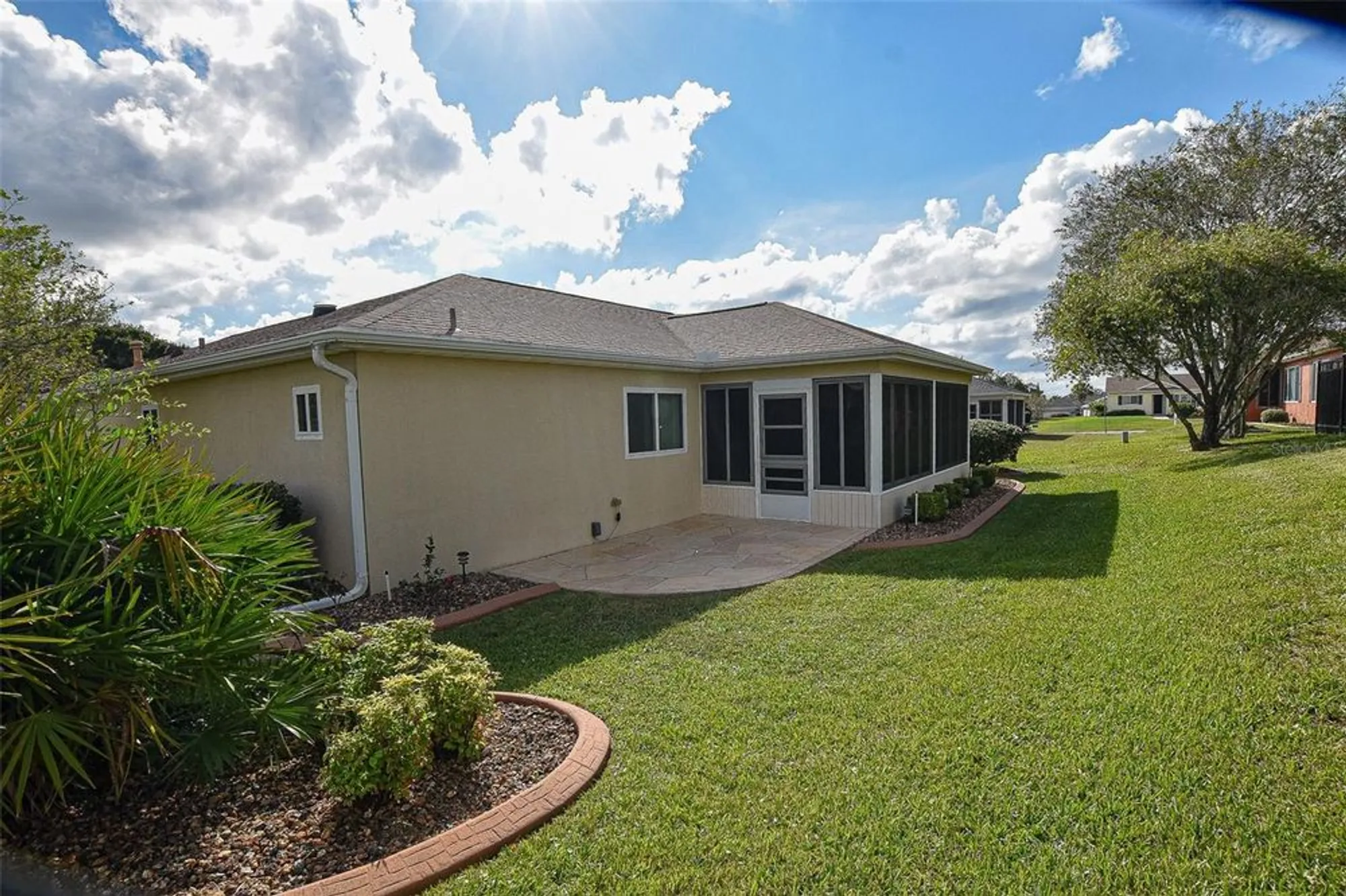 Property Slideshow image 12 of 83 | 9033 se 135th loop, Summerfield, FL, 34491