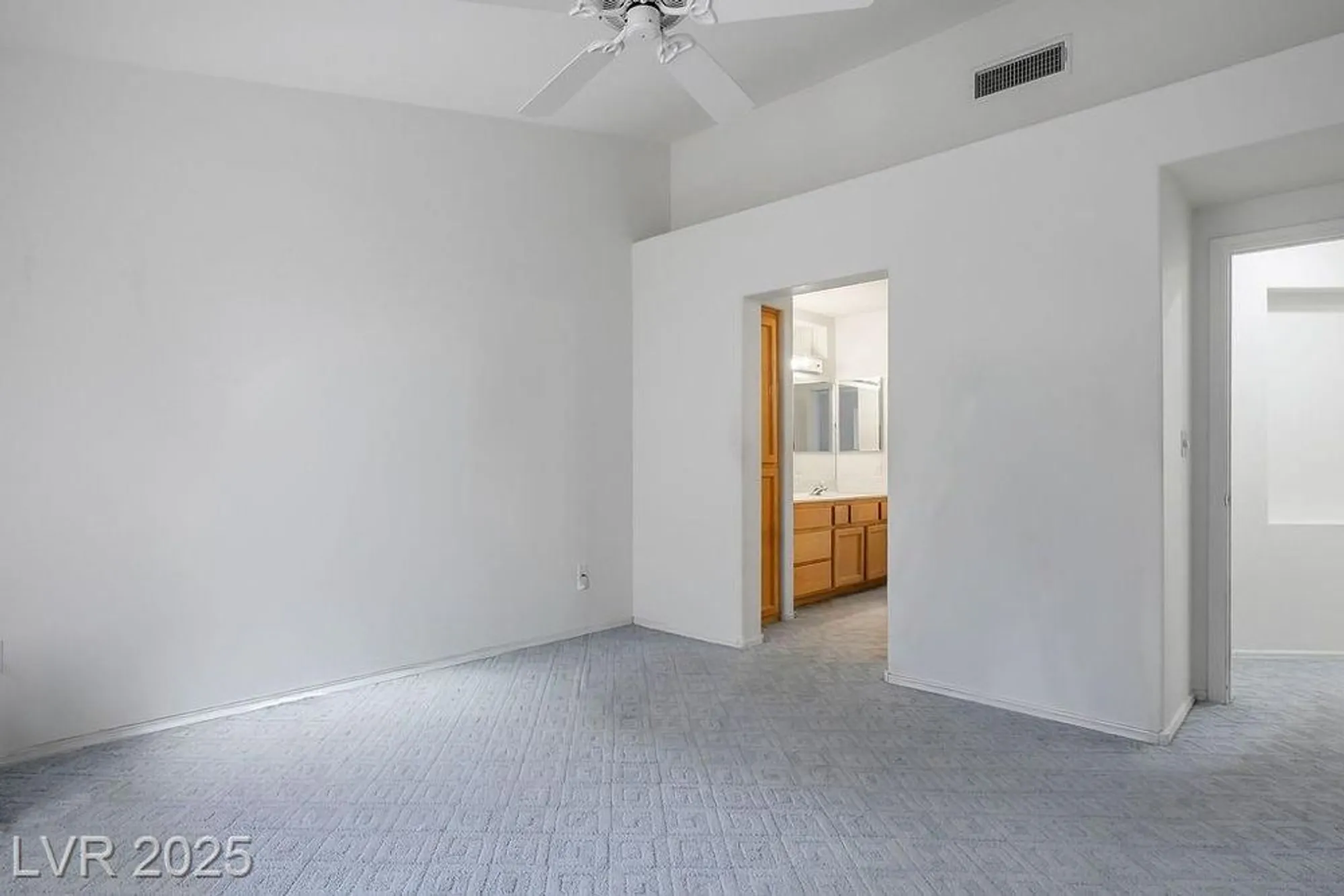 Property Slideshow image 14 of 71 | 11029 rackhurst ave, Las Vegas, NV, 89134