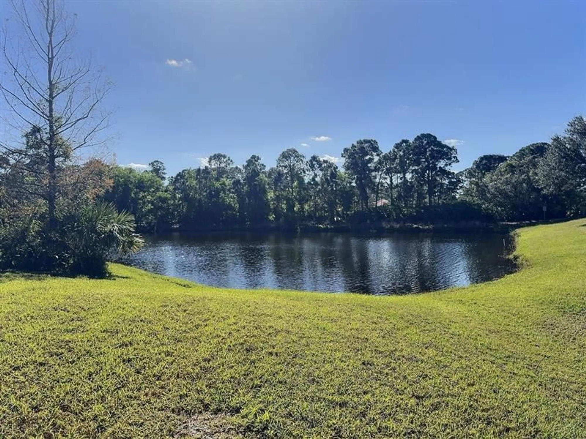 Property Slideshow image 37 of 46 | 655 sw long key ct, Port Saint Lucie, FL, 34986