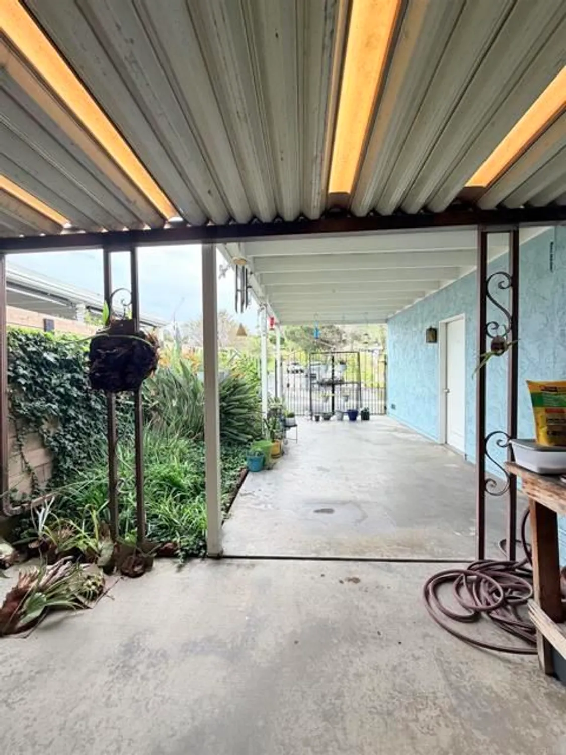 Property Slideshow image 14 of 15 | 3599 pear blossom dr, Oceanside, CA, 92057