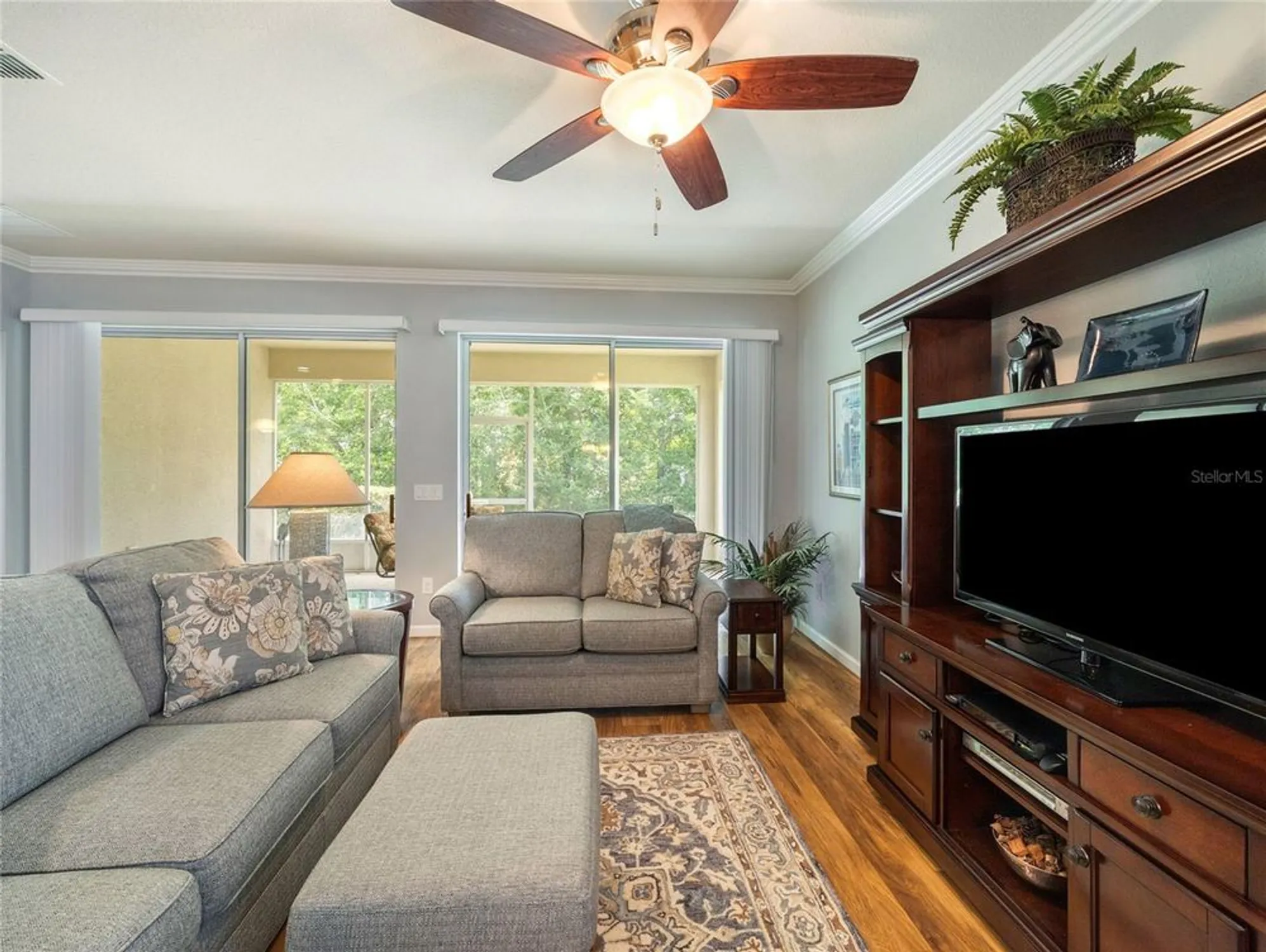 Property Slideshow image 6 of 53 | 6639 sw 91st cir, Ocala, FL, 34481