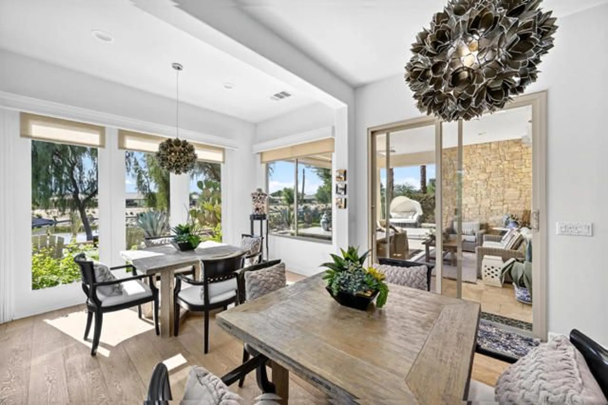 Property Slideshow image 18 of 73 | 81469 avenida montura, Indio, CA, 92203