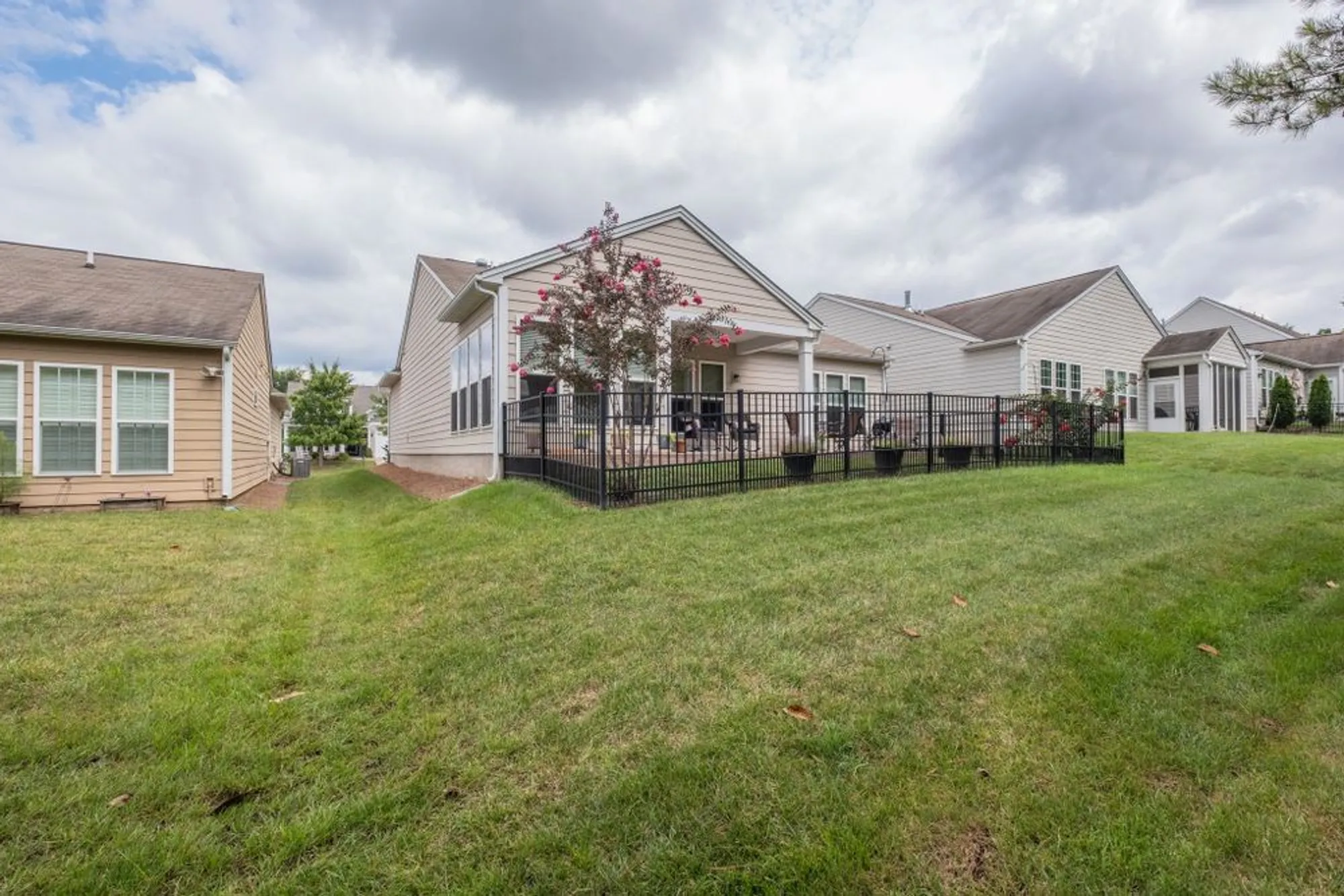 Property Slideshow image 35 of 48 | 120 southern way blvd, Mount Juliet, TN, 37122