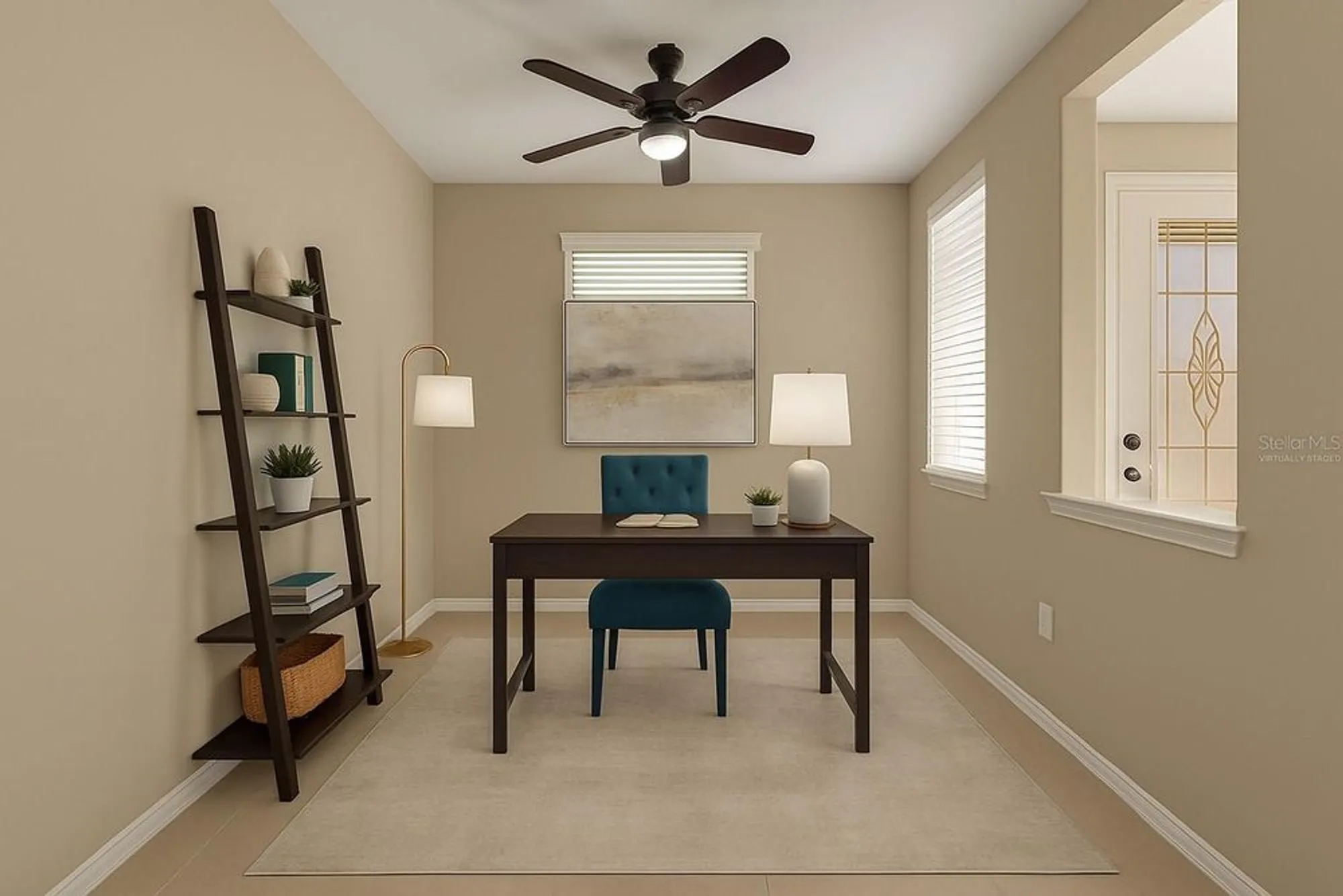 Property Slideshow image 21 of 64 | 397 alcove dr, Groveland, FL, 34736