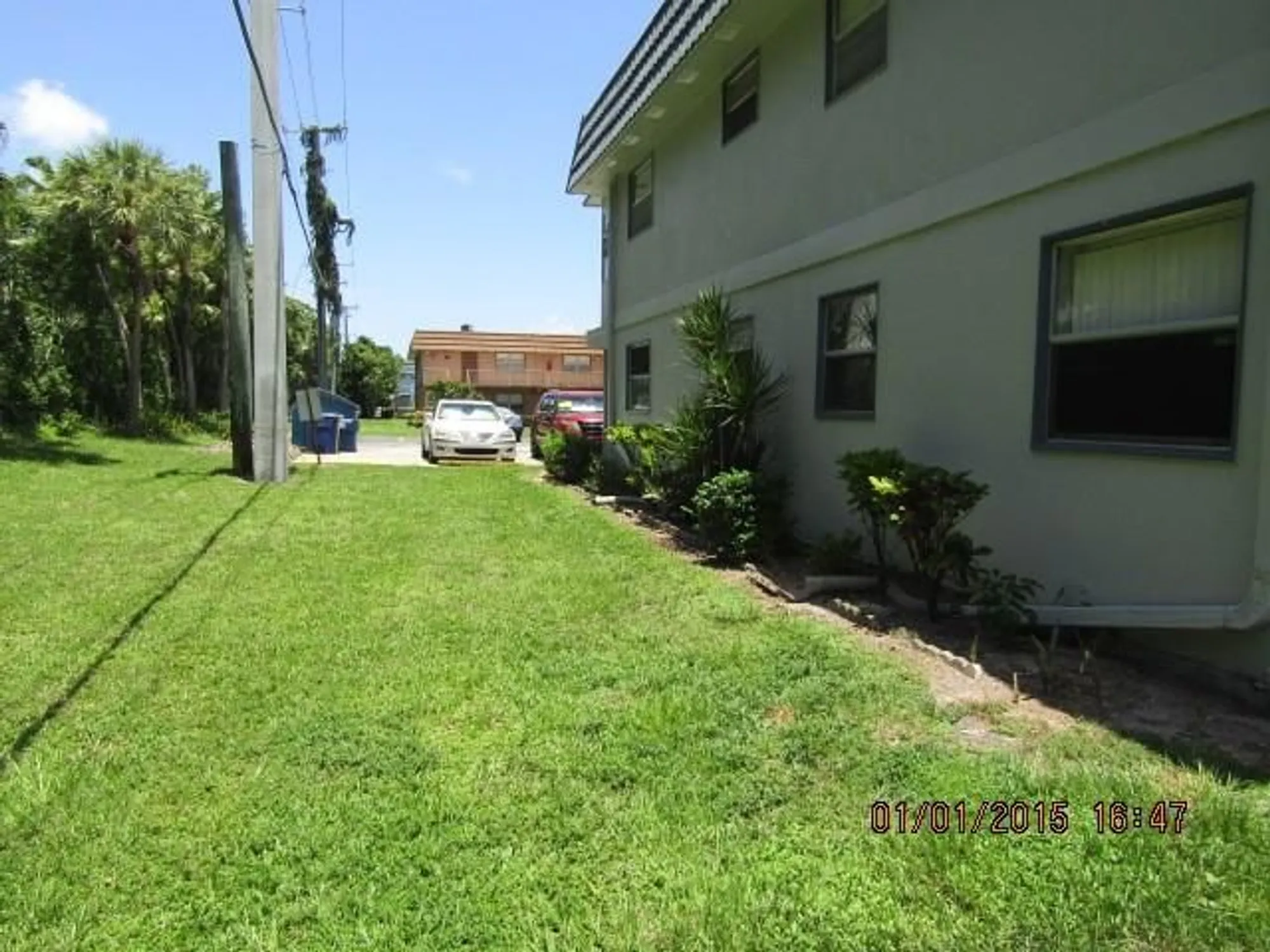 Property Slideshow image 17 of 28 | 360 brittany h # 360, Delray Beach, FL, 33446