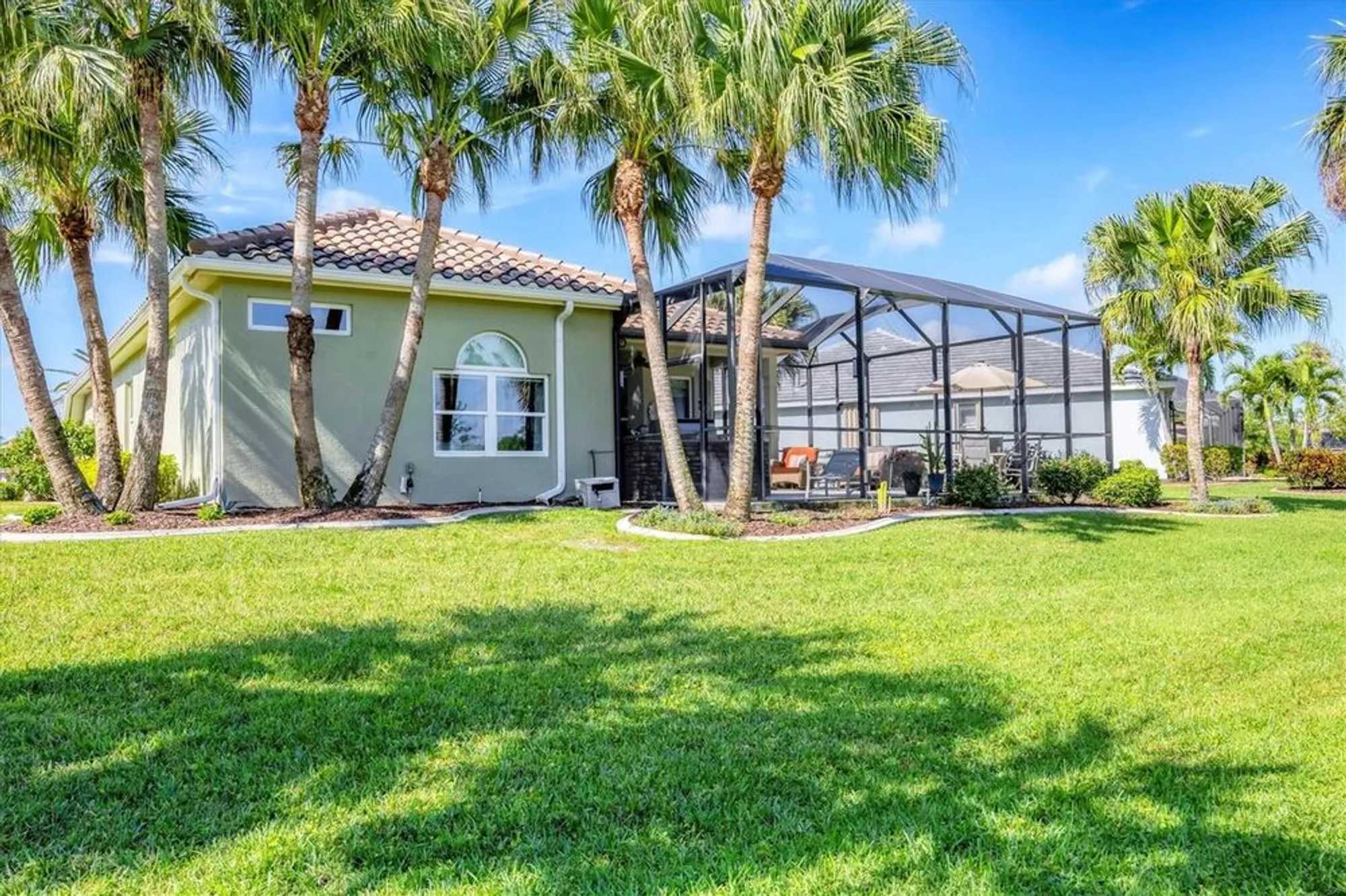 Property Slideshow image 35 of 70 | 3337 pine shadow cir, North Port, FL, 34287