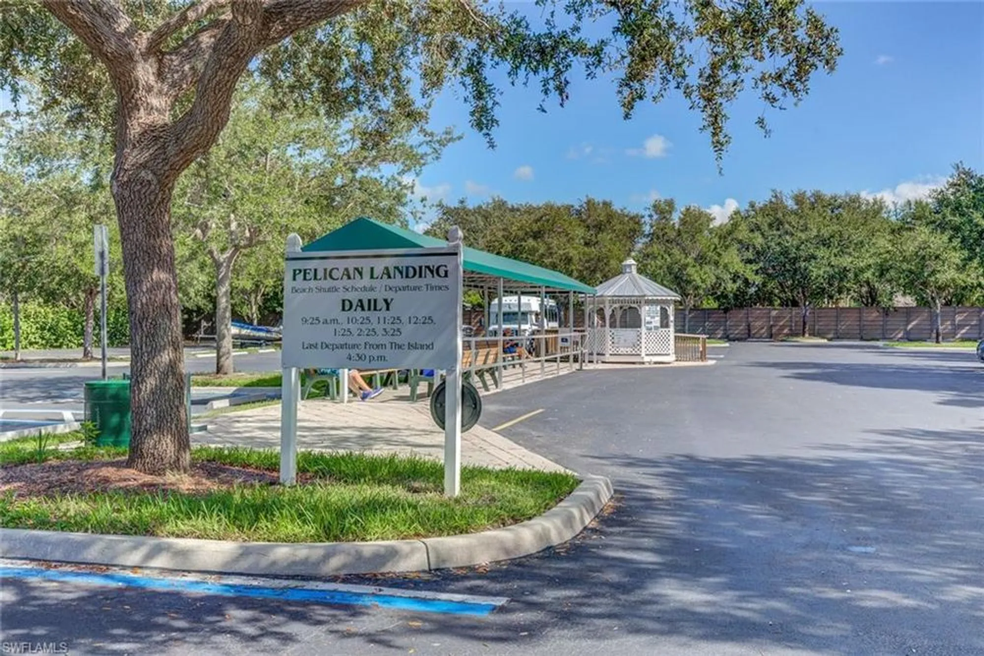 Property Slideshow image 32 of 46 | 24748 lakemont cove ln 201, Bonita Springs, FL, 34134
