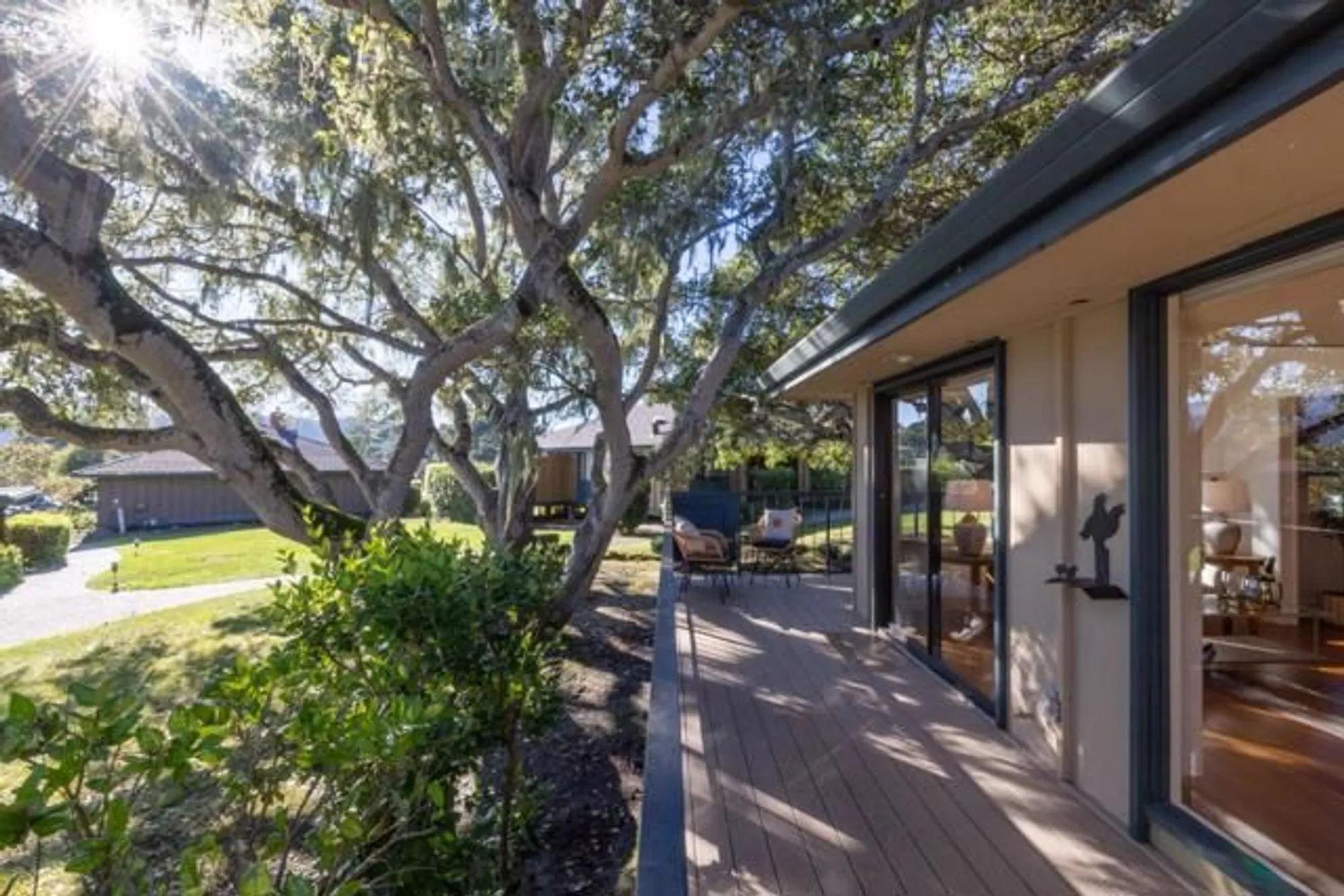 Property Slideshow image 17 of 24 | 223 del mesa carmel, Carmel, CA, 93923