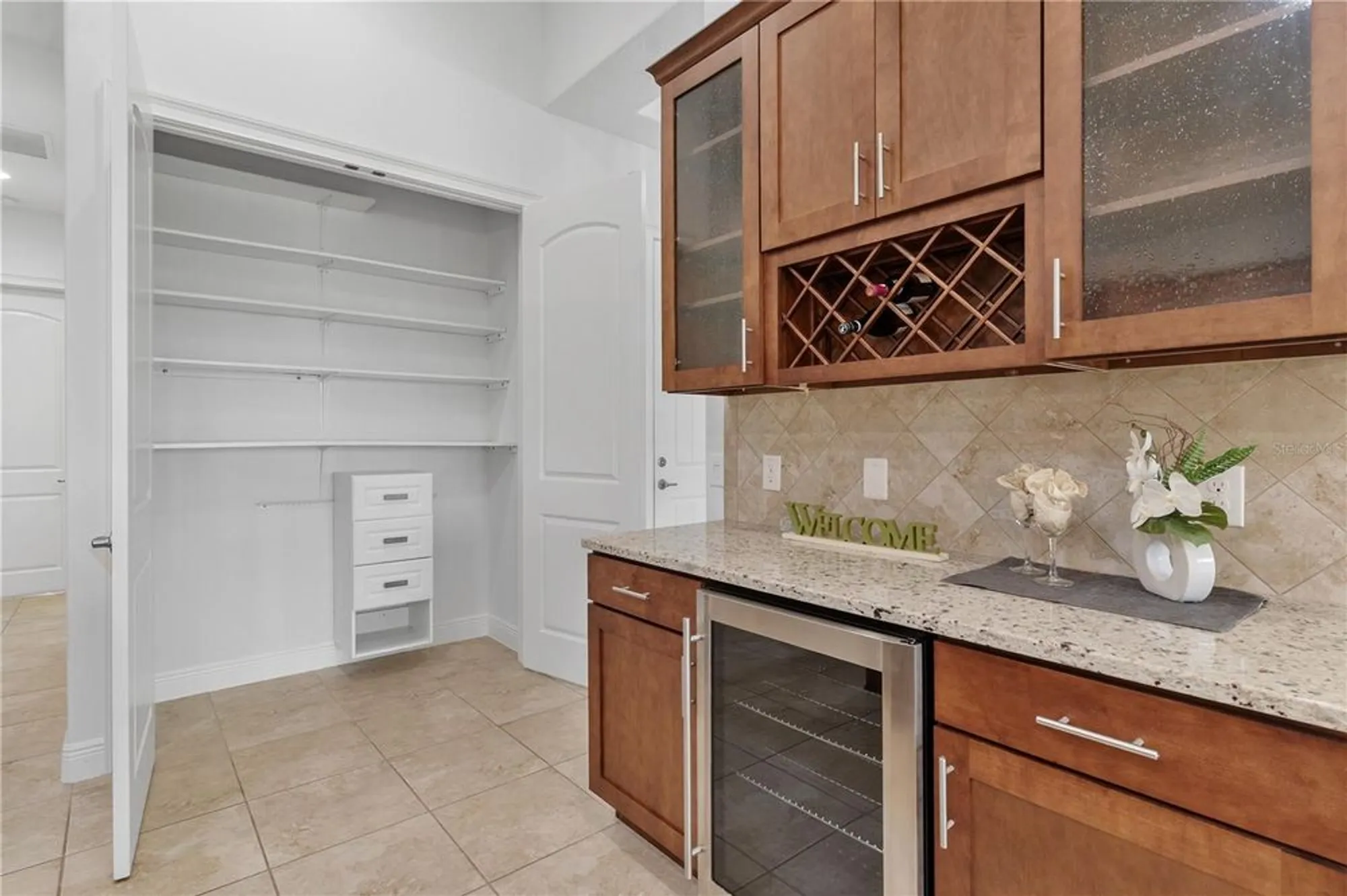 Property Slideshow image 21 of 54 | 5312 meadow hill loop, Lady Lake, FL, 32159