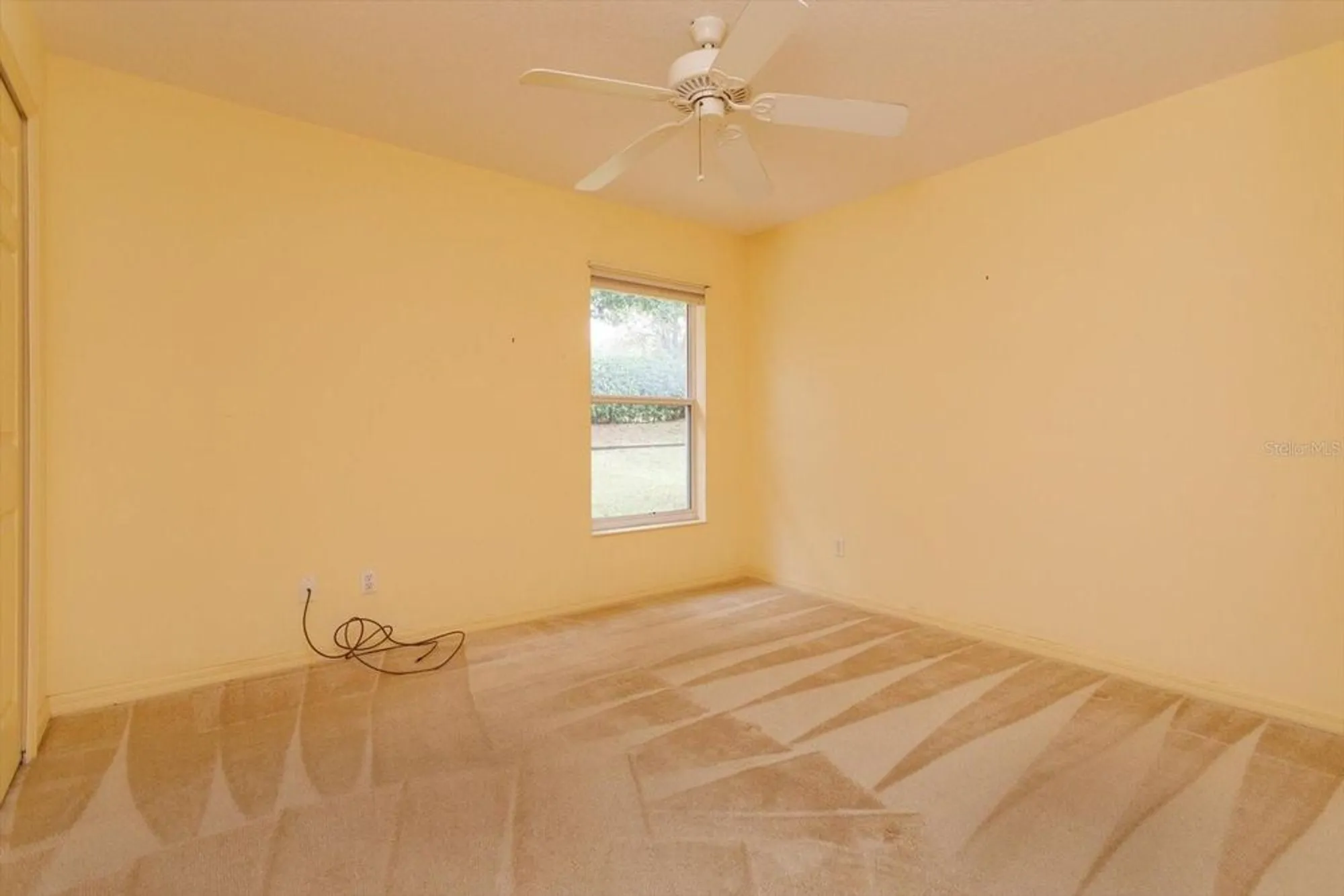 Property Slideshow image 20 of 28 | 5151 indian ocean loop, Tavares, FL, 32778