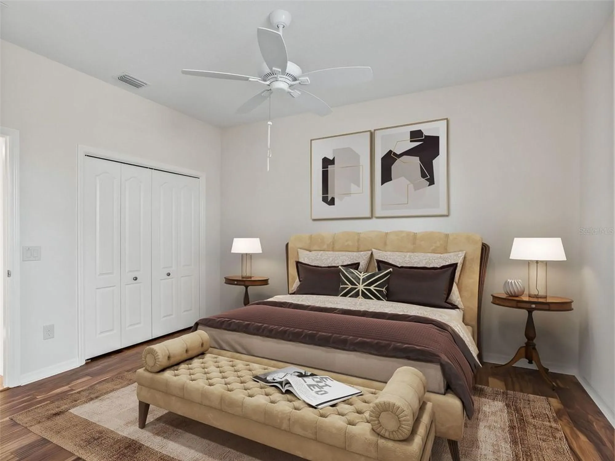 Property Slideshow image 30 of 44 | 3229 killington loop, The Villages, FL, 32163
