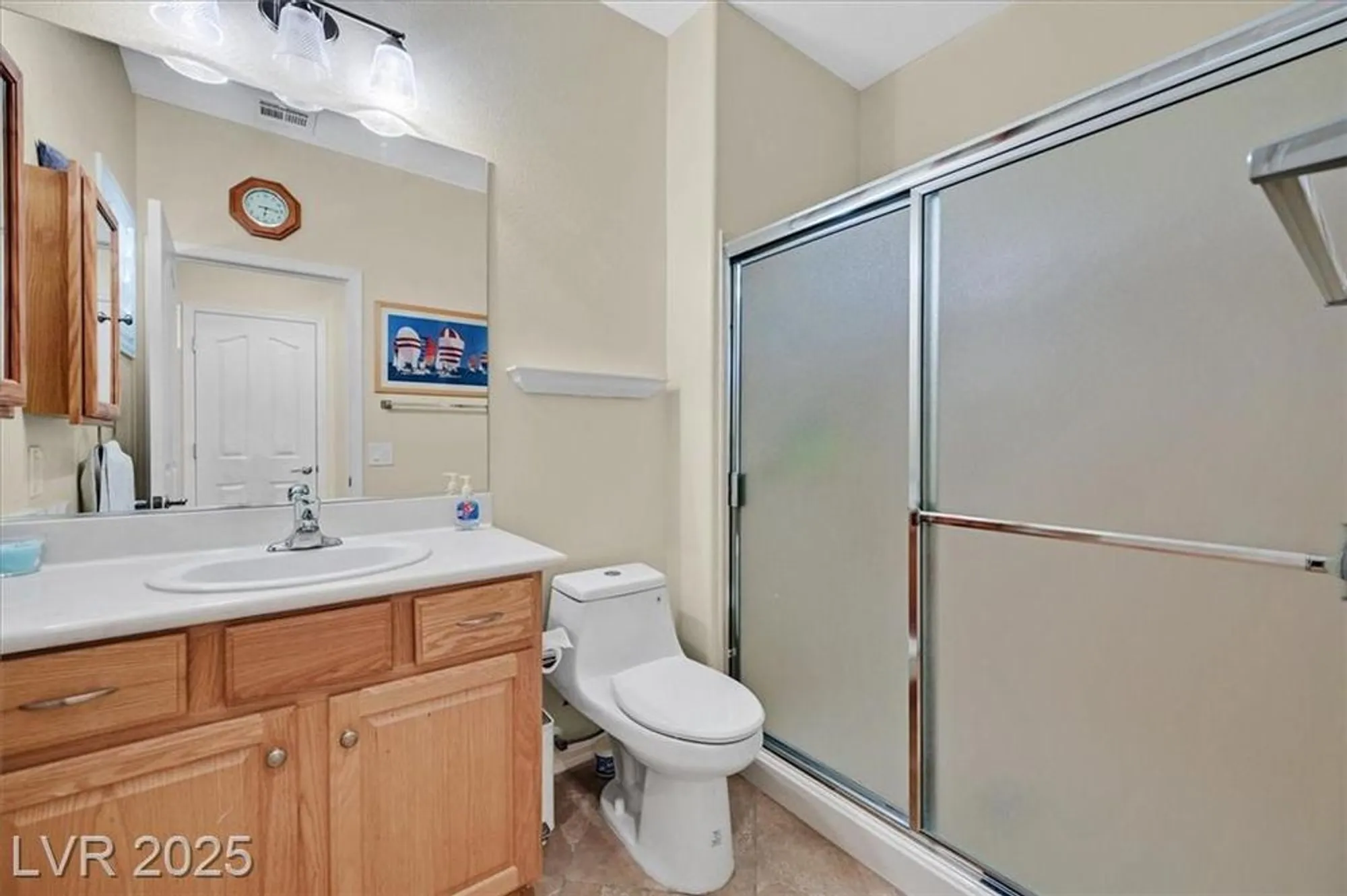 Property Slideshow image 25 of 48 | 2236 river grove dr, Henderson, NV, 89044