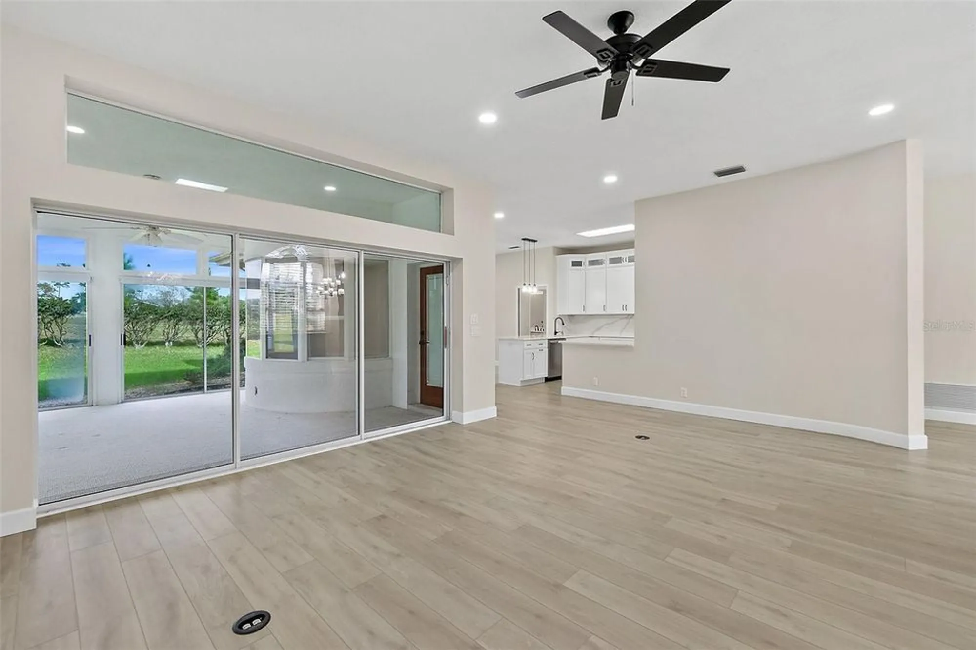 Property Slideshow image 10 of 56 | 38 kingsley cir, Ormond Beach, FL, 32174