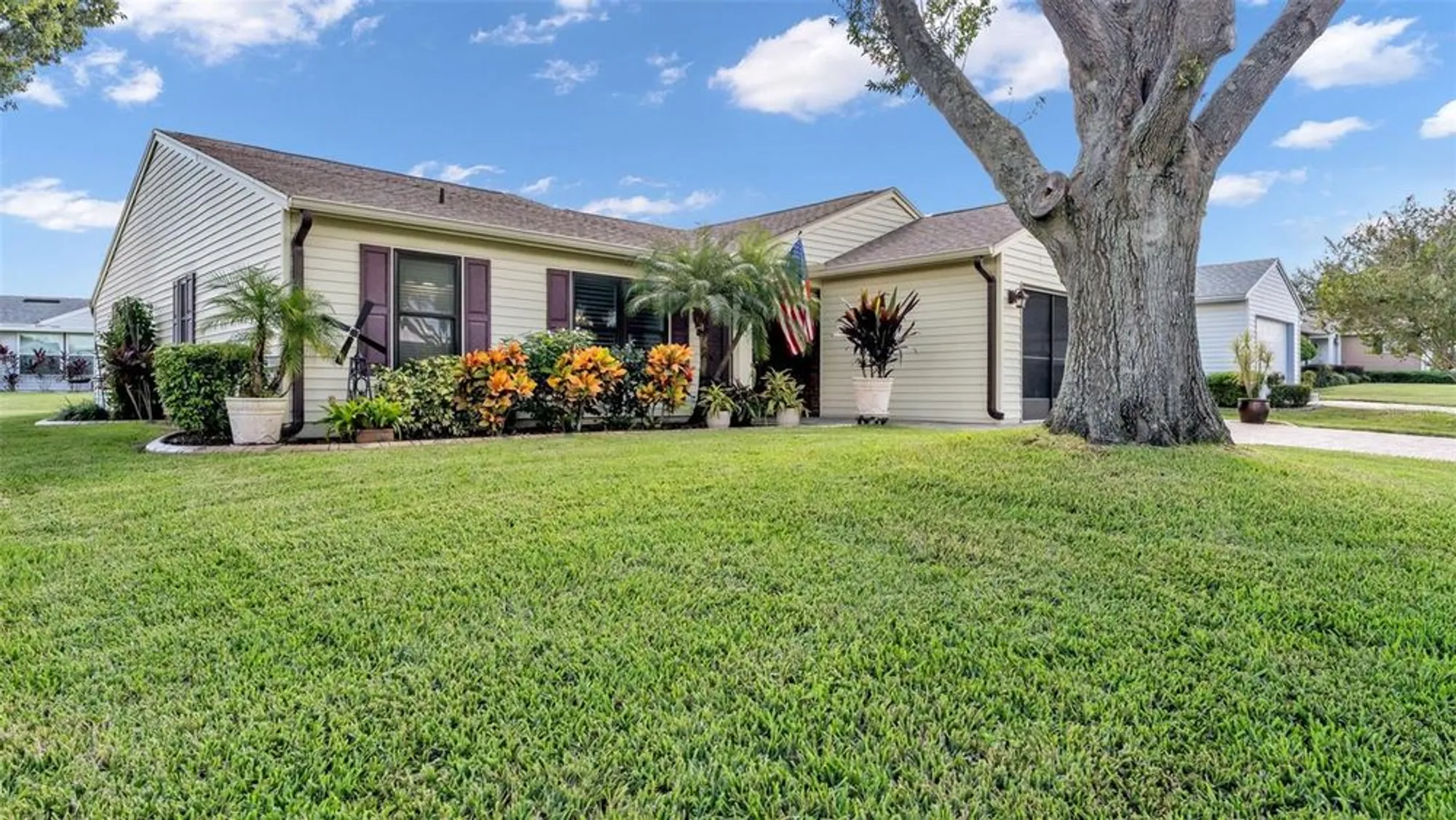 Property Slideshow image 39 of 81 | 6096 kittiwake dr, Lakeland, FL, 33809
