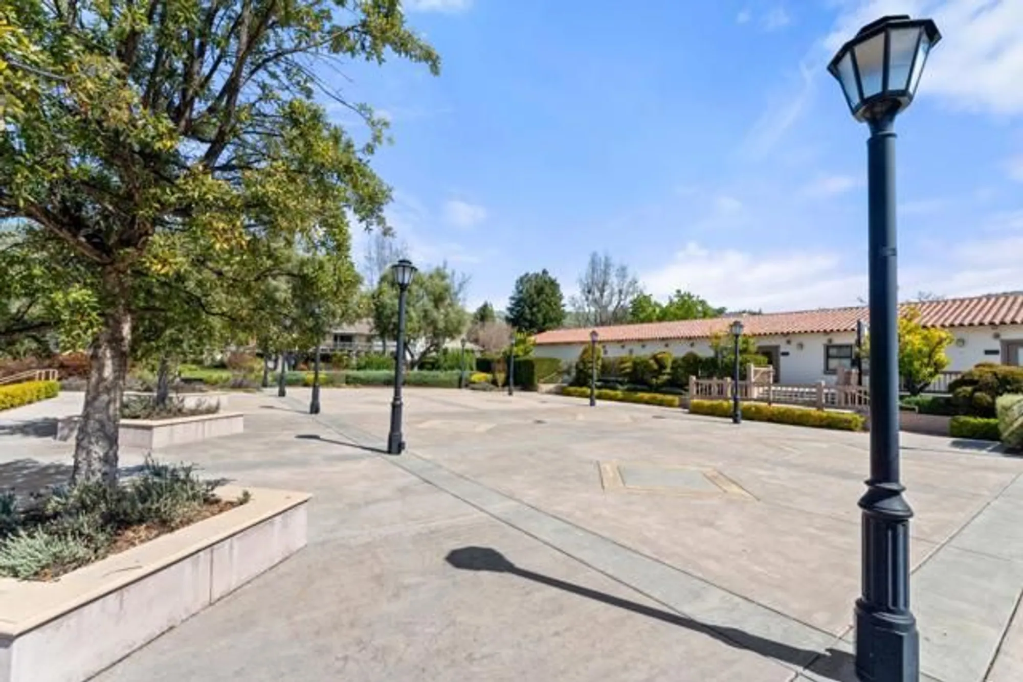 Property Slideshow image 6 of 46 | 5469 cribari grn, San Jose, CA, 95135