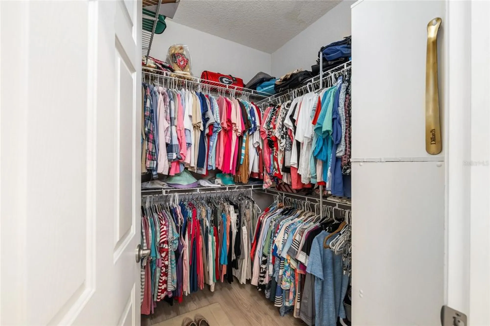 Property Slideshow image 29 of 72 | 12470 se 92nd ter, Summerfield, FL, 34491