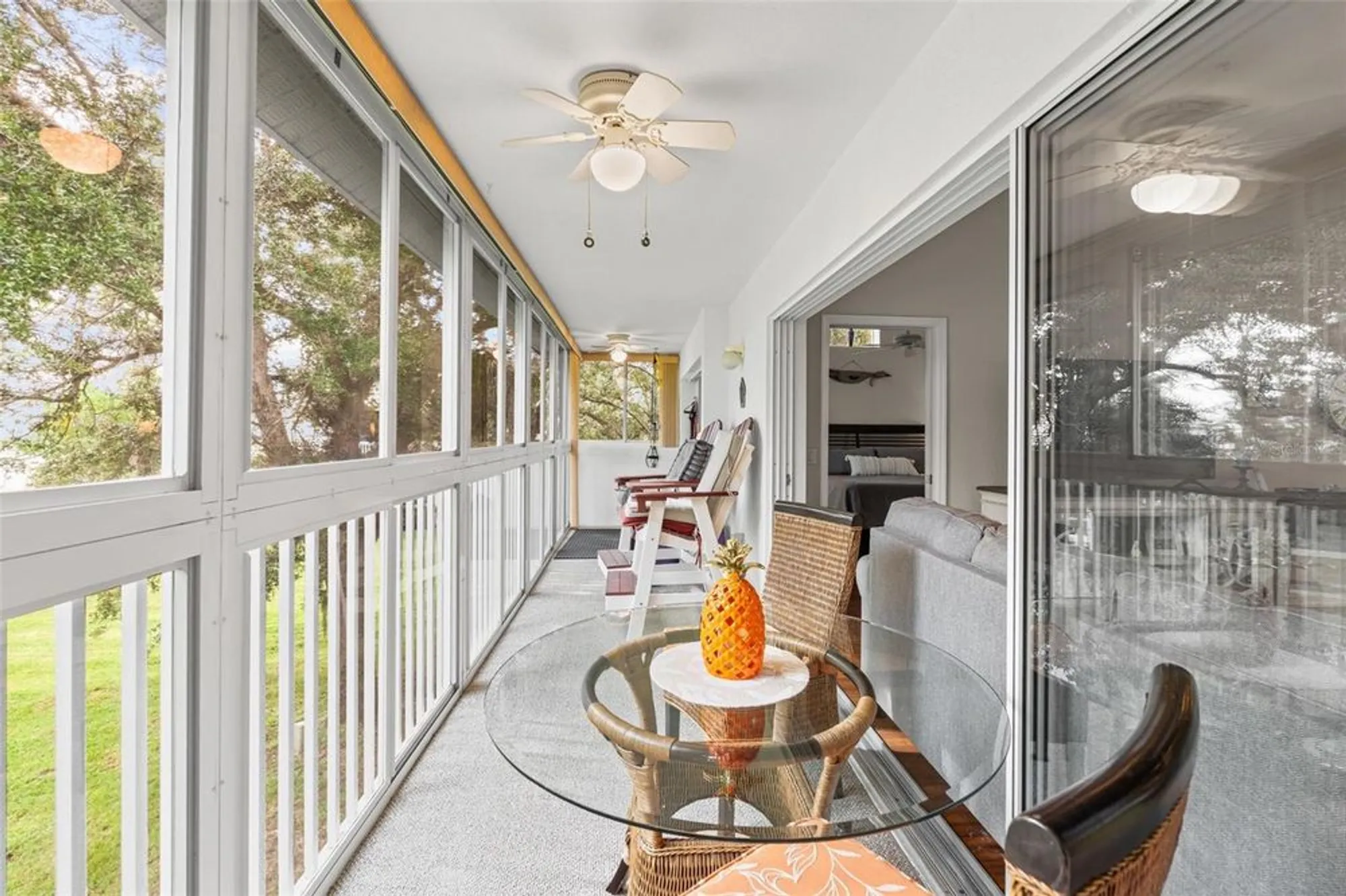 Property Slideshow image 31 of 75 | 6736 fairview ter # 6736, Bradenton, FL, 34203