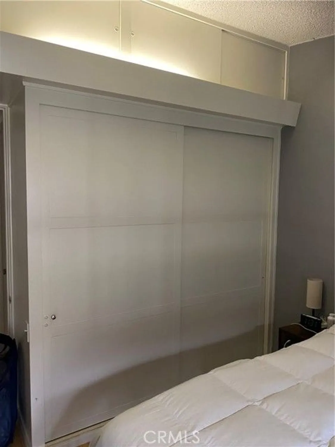 Property Slideshow image 21 of 27 | 13160 nassau dr apt 211h, Seal Beach, CA, 90740