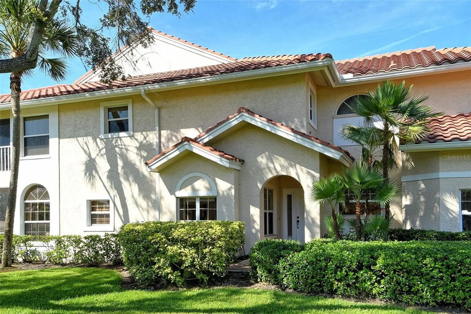 Property Slideshow image 5 of 34 | 5598 golf pointe dr unit a-1, Sarasota, FL, 34243