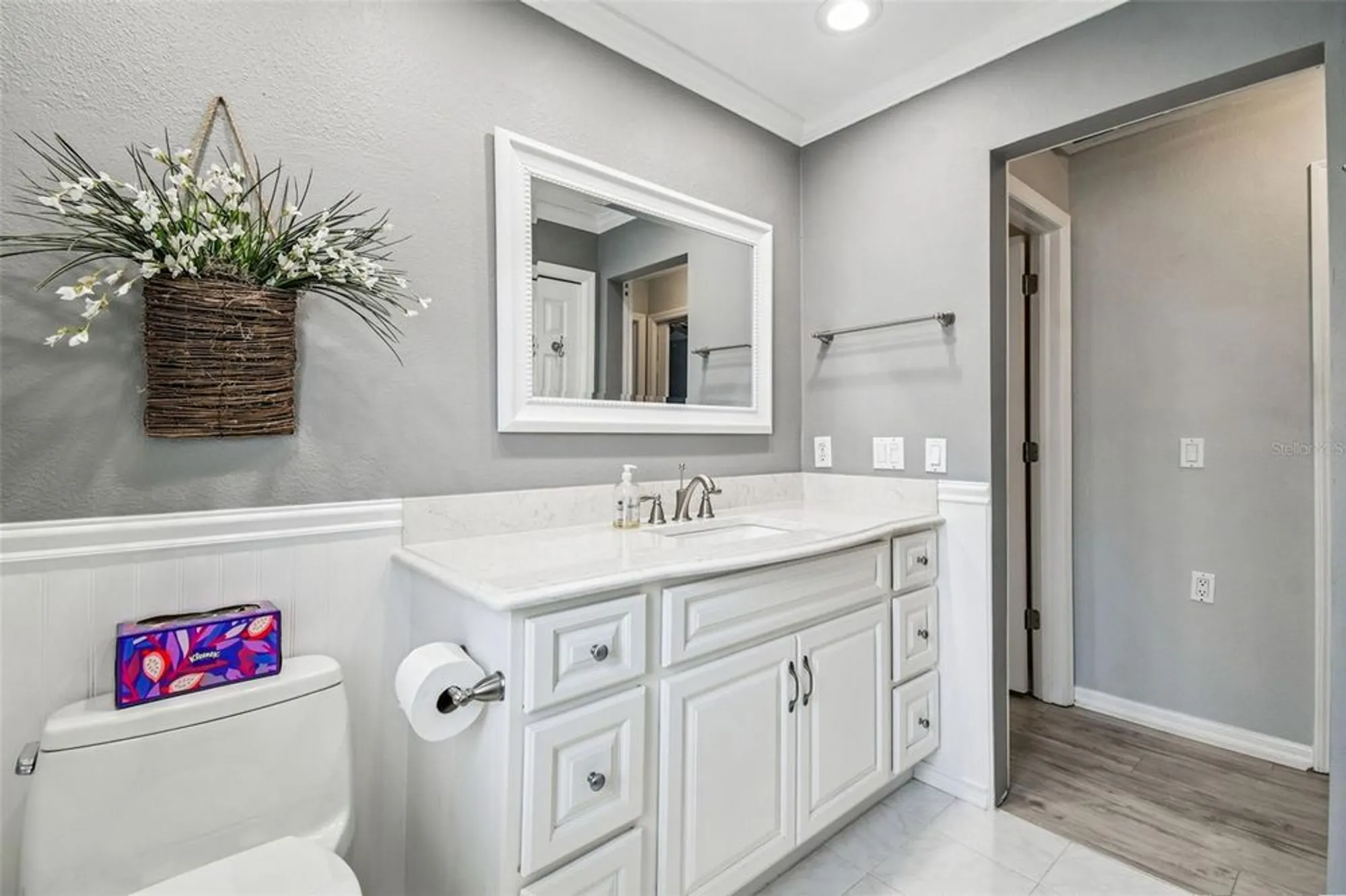 Property Slideshow image 38 of 79 | 7487 southampton rd, Spring Hill, FL, 34606