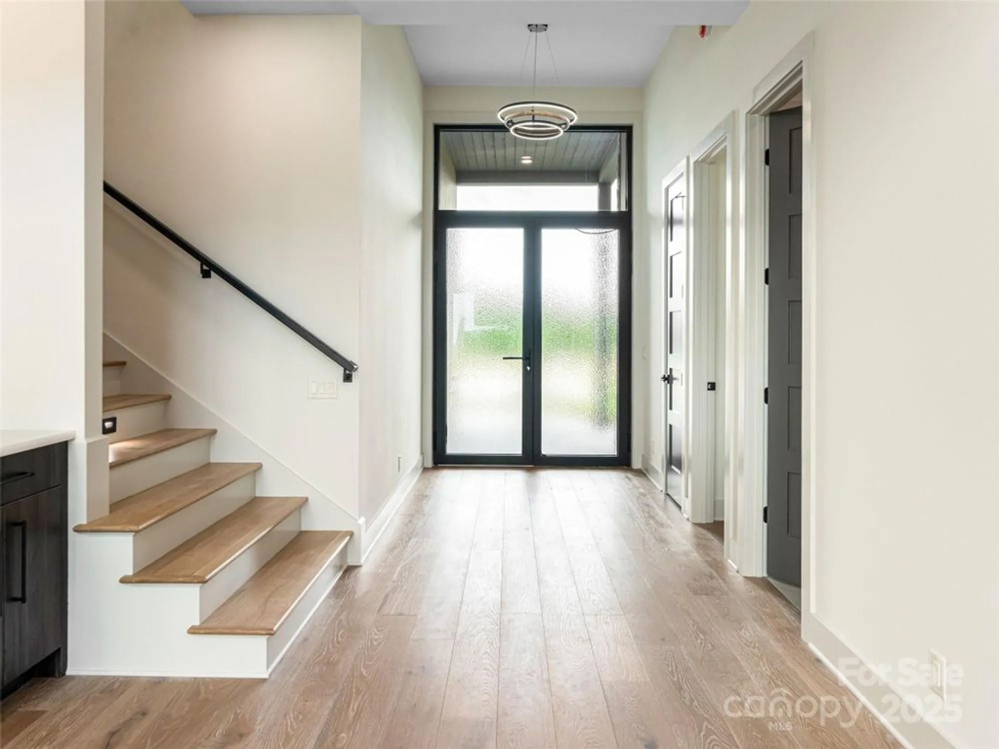 Property Slideshow image 6 of 47 | 24 s watchman dr, Hendersonville, NC, 28791