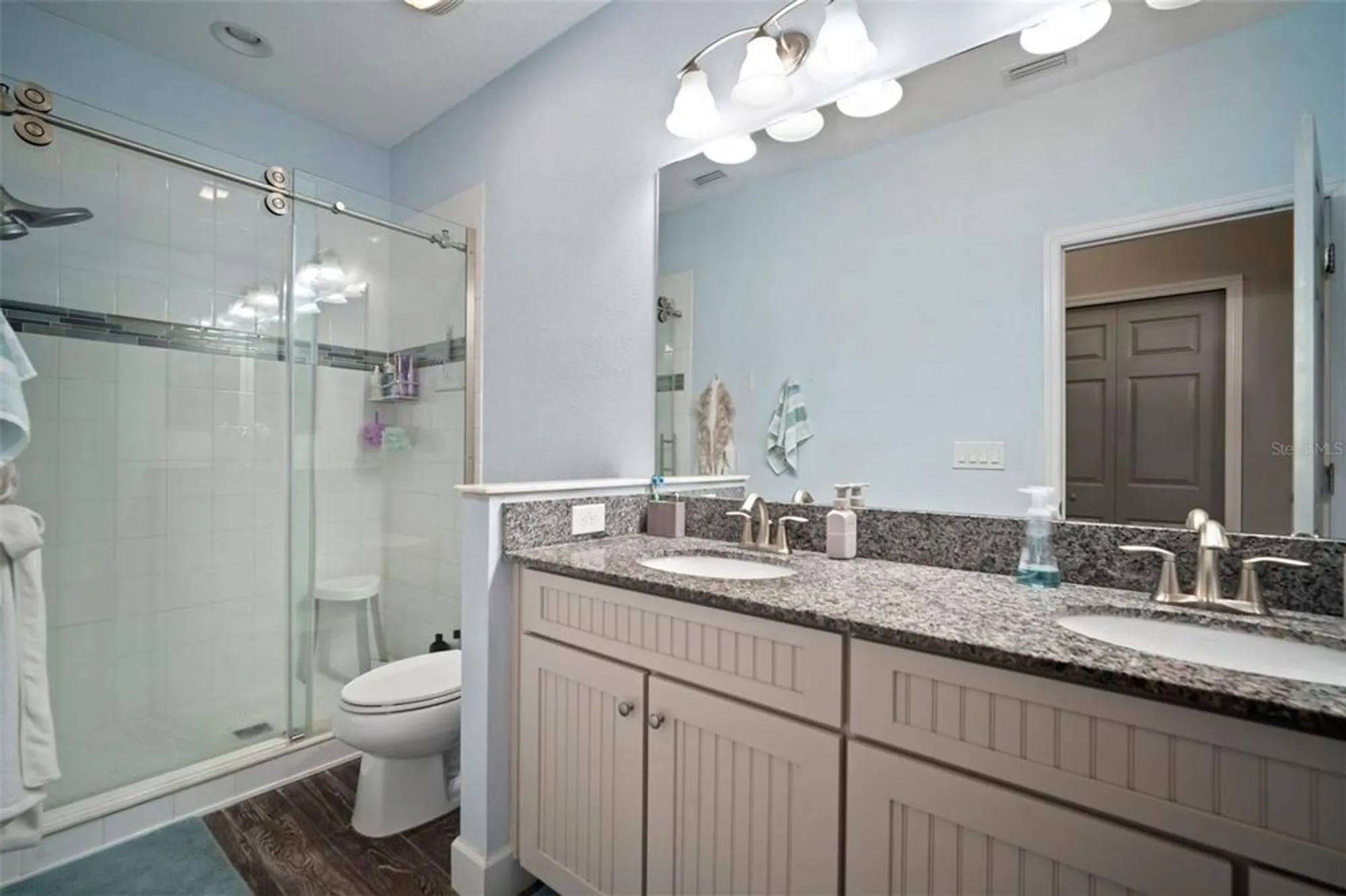 Property Slideshow image 48 of 94 | 5125 admiral pointe dr, Apollo Beach, FL, 33572