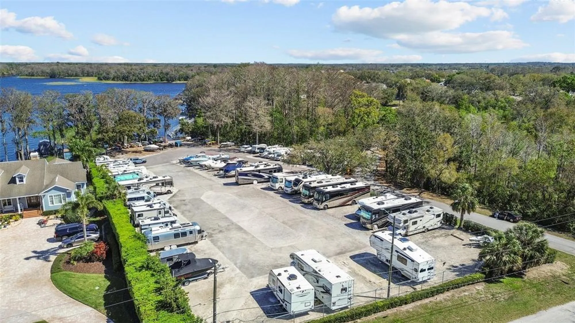 Property Slideshow image 32 of 35 | 839 glen more ct c, Palm Harbor, FL, 34684