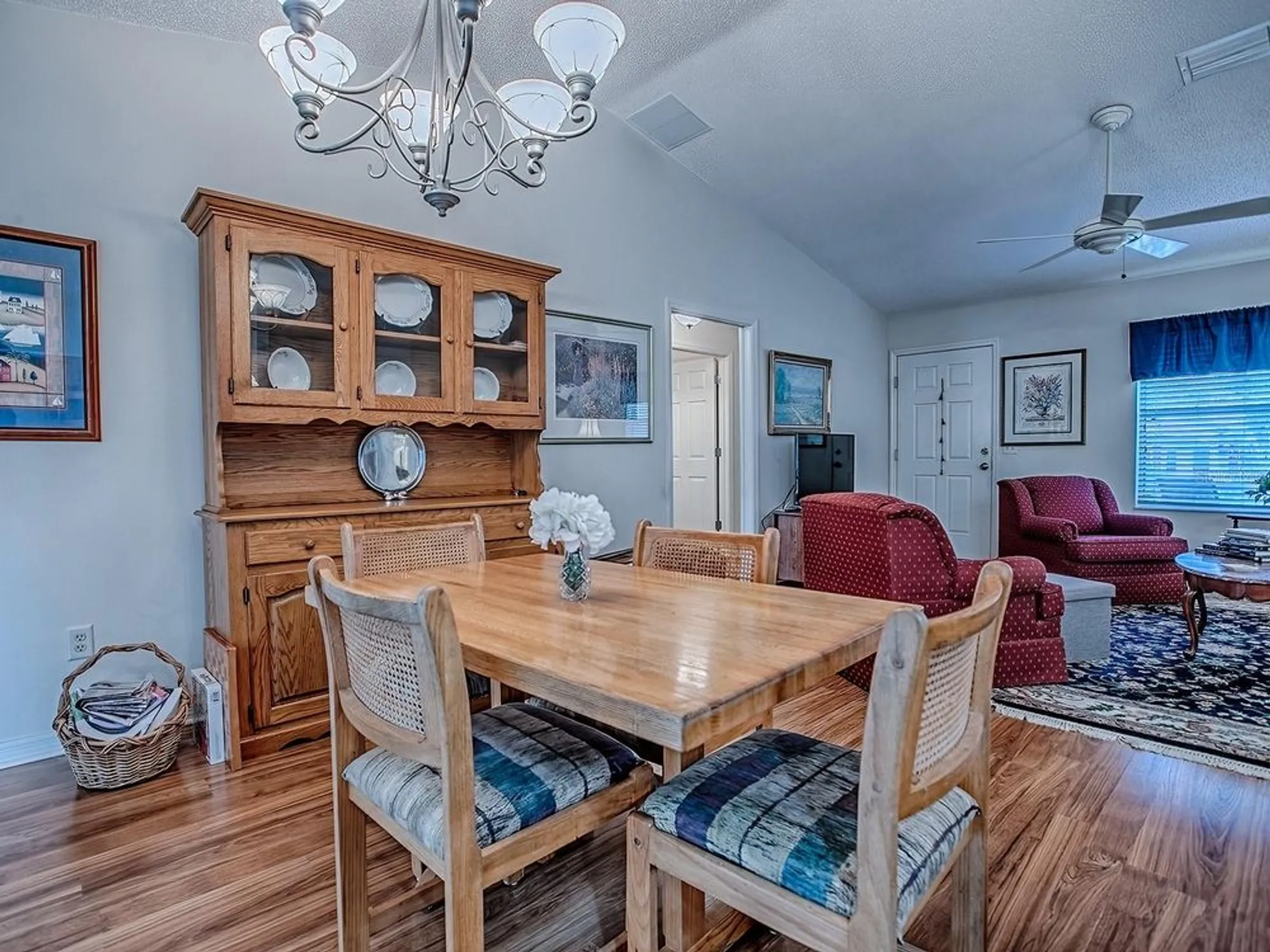 Property Slideshow image 11 of 44 | 133 olanta dr, The Villages, FL, 32162