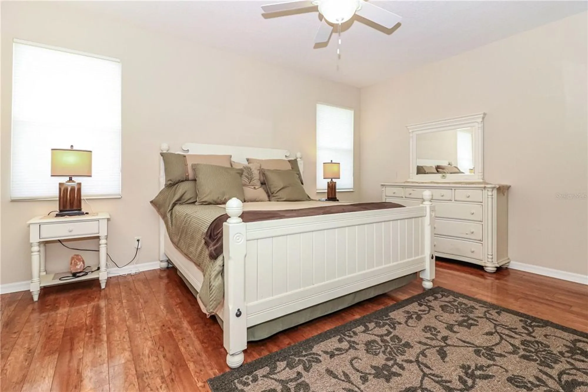 Property Slideshow image 14 of 32 | 27328 pine straw rd, Leesburg, FL, 34748