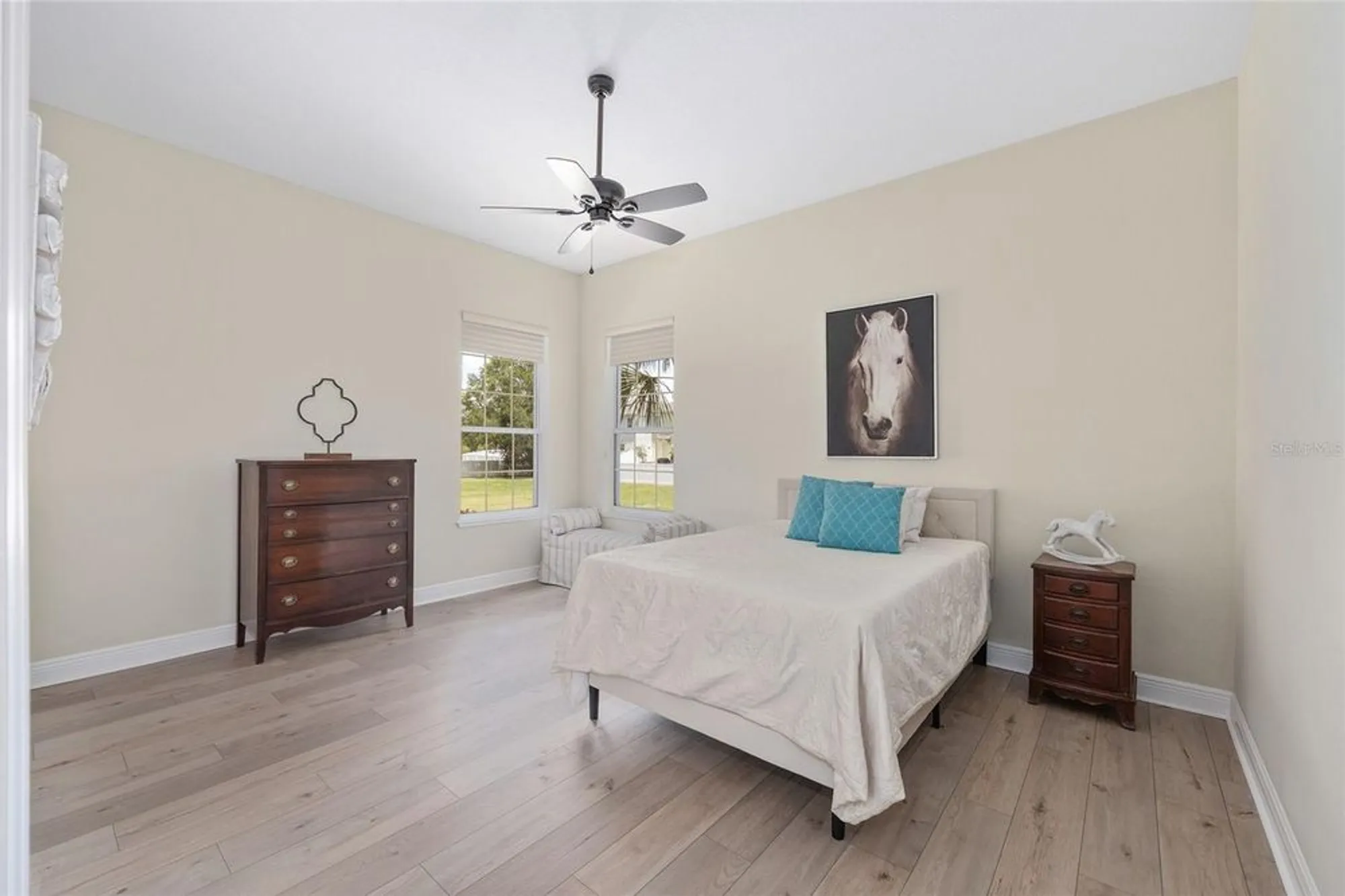 Property Slideshow image 38 of 58 | 5092 ne 81st blvd, Wildwood, FL, 34785