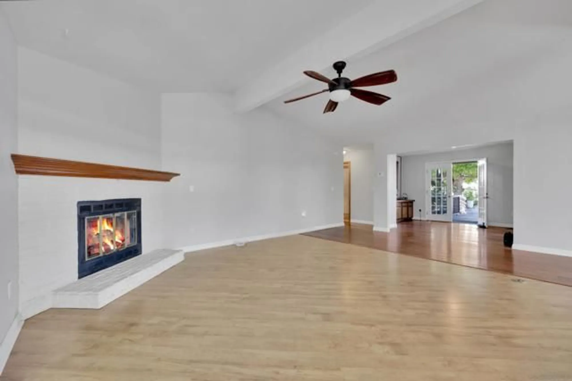 Property Slideshow image 14 of 45 | 38020 calle confite, Murrieta, CA, 92563