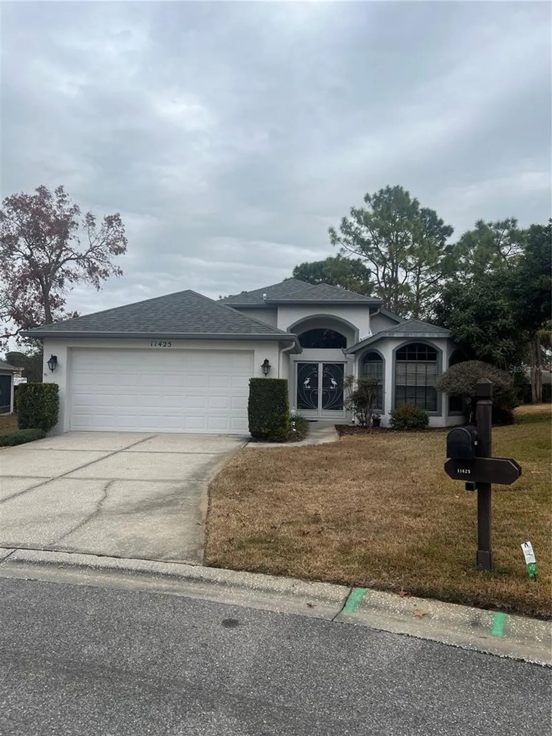 Property Slideshow image 3 of 45 | 11425 billingham blvd, Spring Hill, FL, 34609