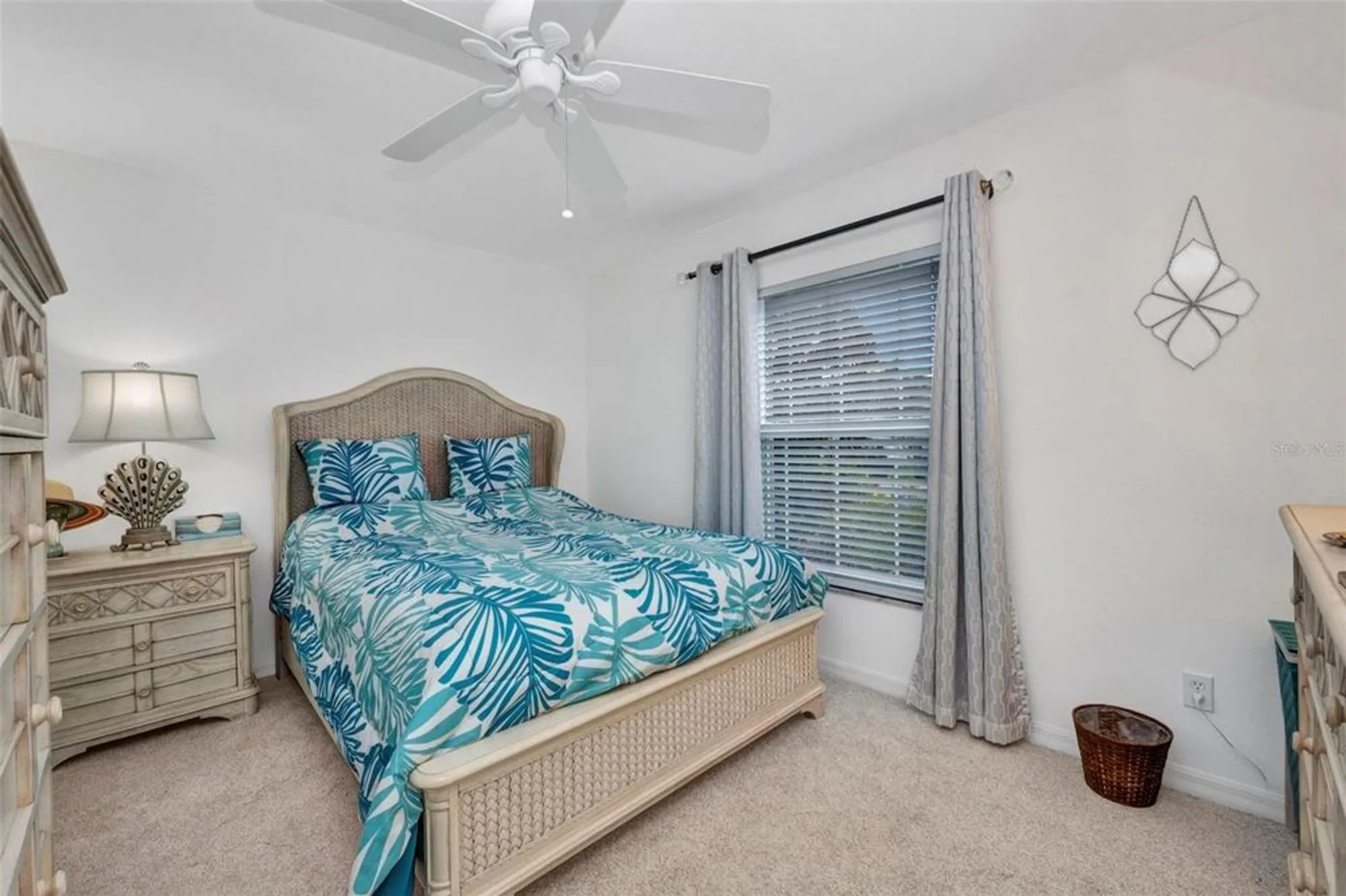 Property Slideshow image 17 of 40 | 24419 buckingham way, Punta Gorda, FL, 33980