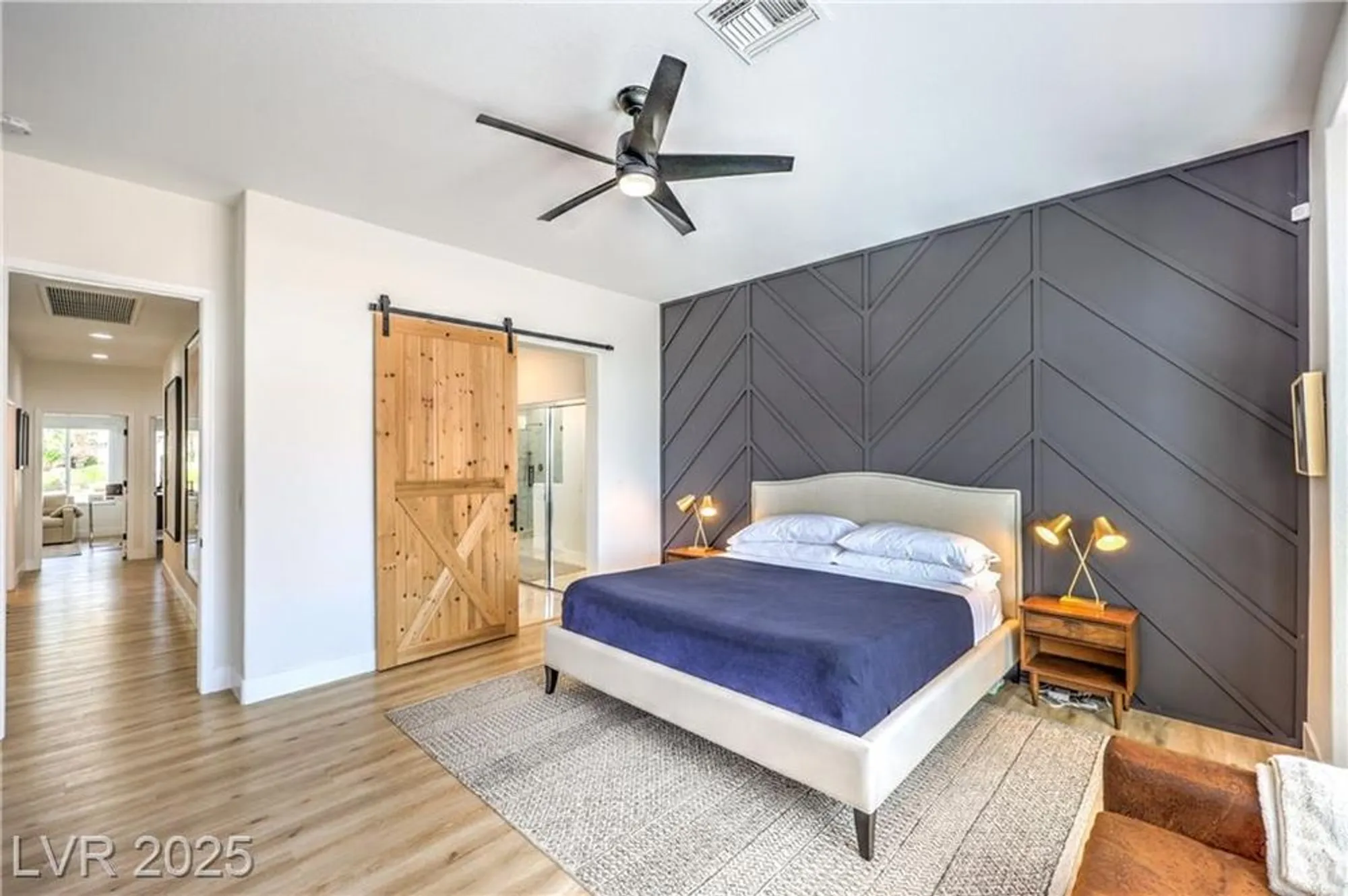 Property Slideshow image 15 of 34 | 3028 treesdale dr, Las Vegas, NV, 89134