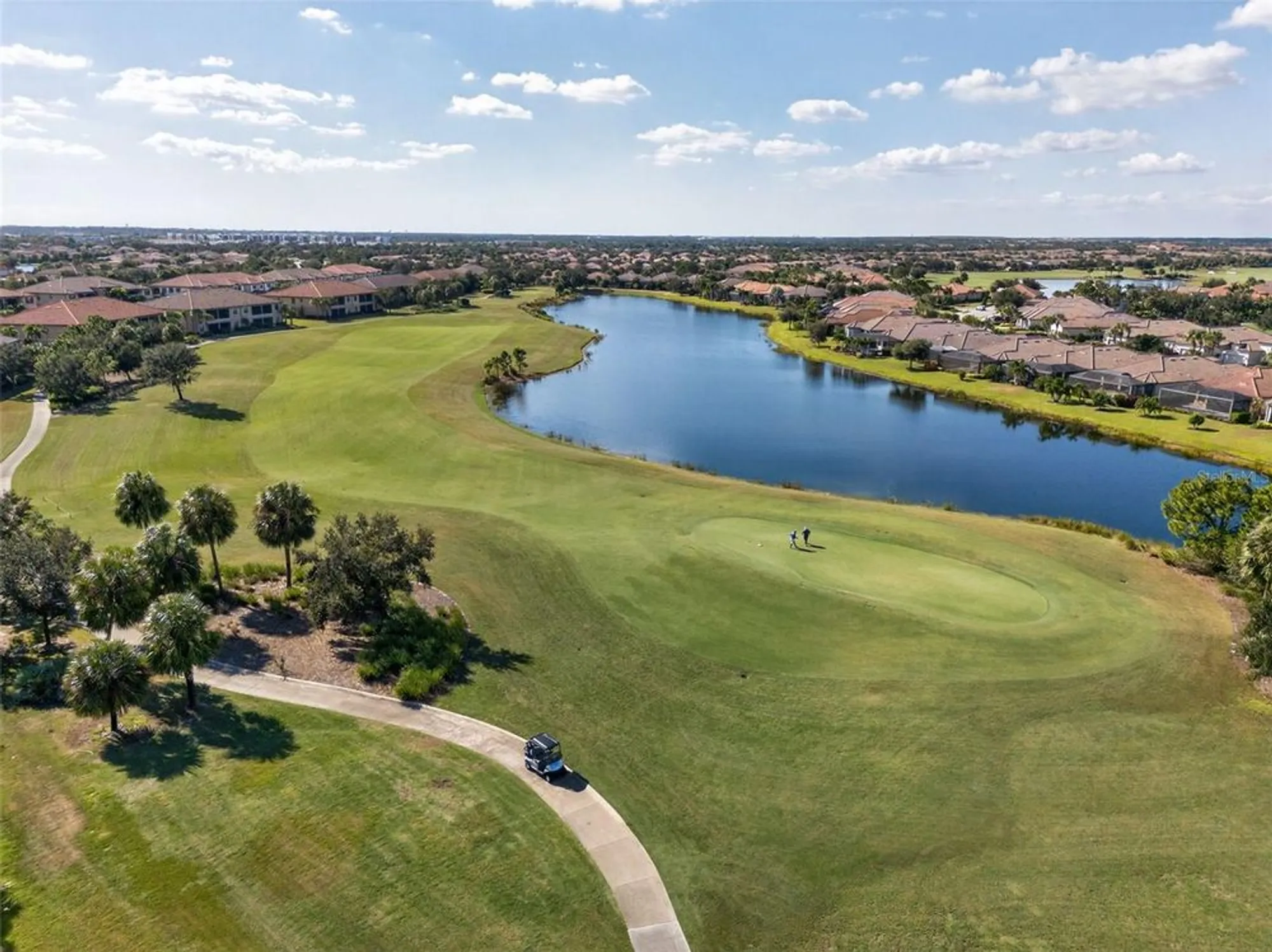 Property Slideshow image 58 of 85 | 13816 messina loop unit 104, Bradenton, FL, 34211