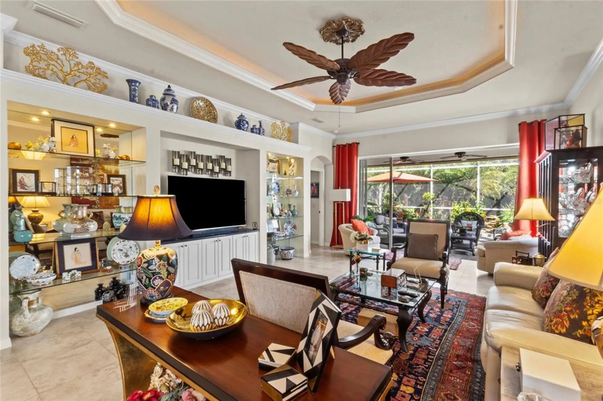 Property Slideshow image 18 of 86 | 1613 lancashire dr, Venice, FL, 34293