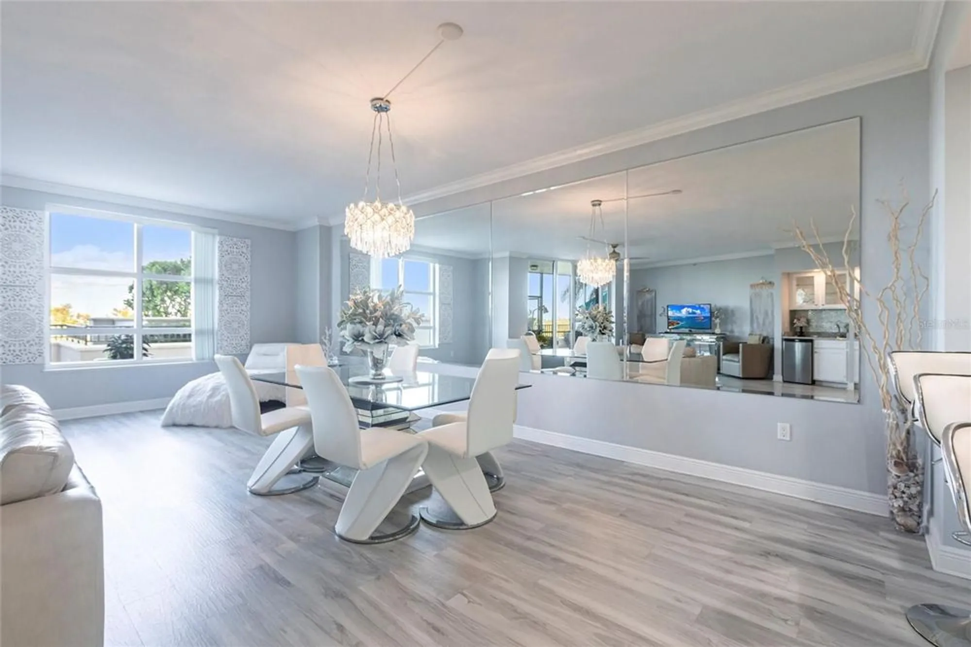 Property Slideshow image 16 of 76 | 3329 sunset key cir unit 107, Punta Gorda, FL, 33955