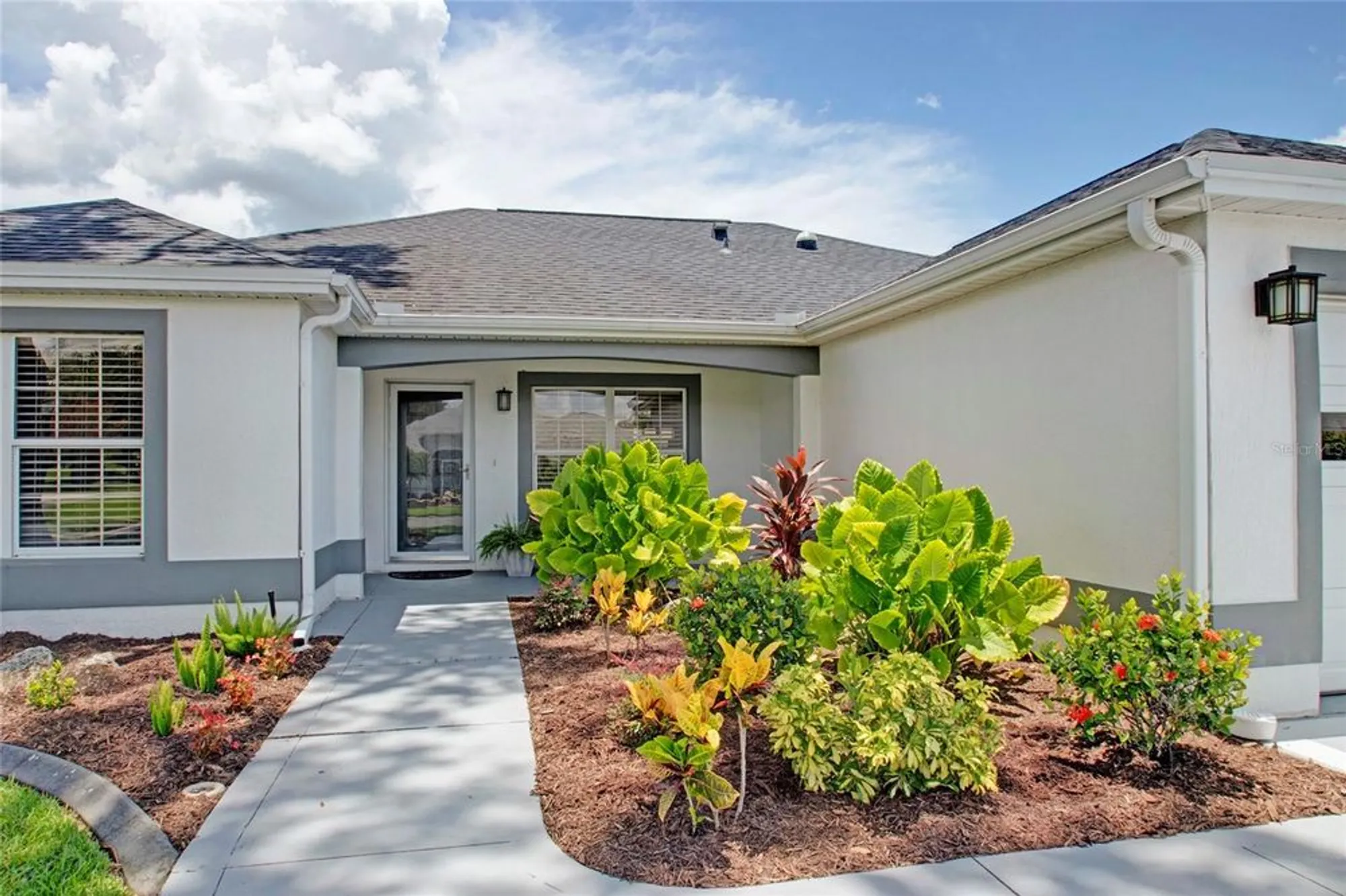 Property Slideshow image 28 of 48 | 670 fayette ct, The Villages, FL, 32162