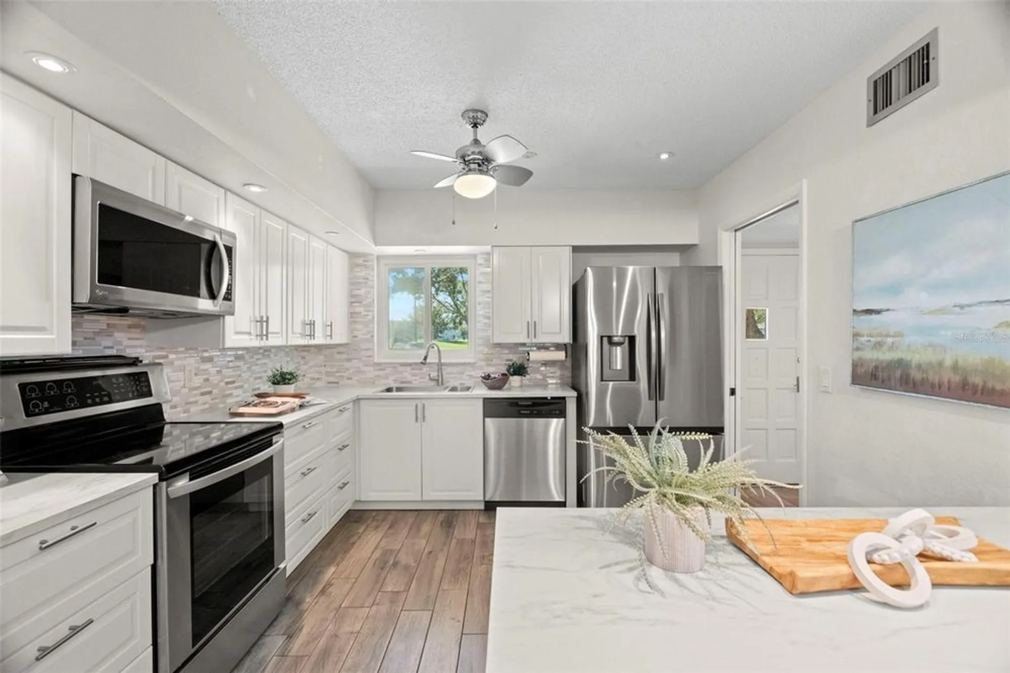 Property Slideshow image 5 of 33 | 2440 world parkway blvd apt 16, Clearwater, FL, 33763