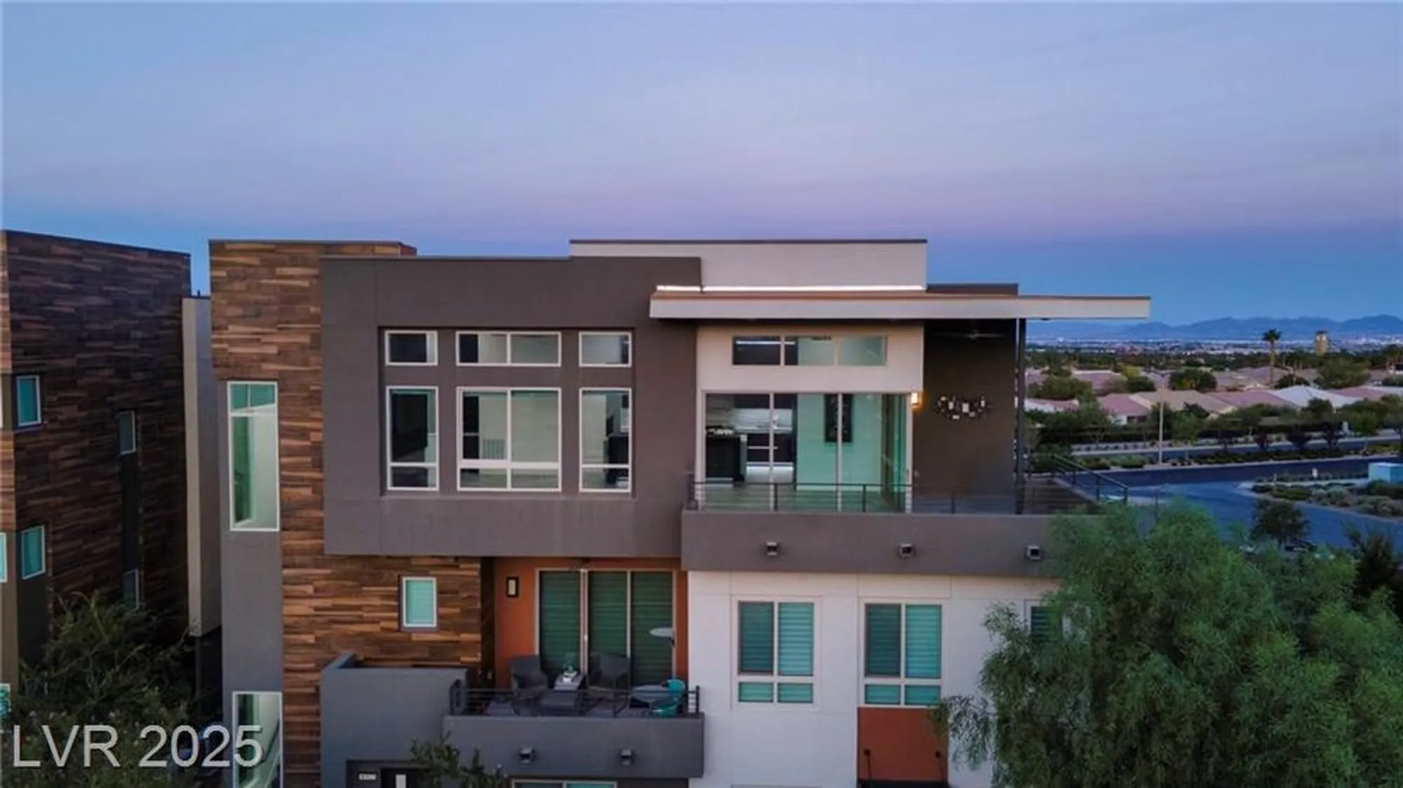 Property Slideshow image 30 of 31 | 4312 veraz st, Las Vegas, NV, 89135