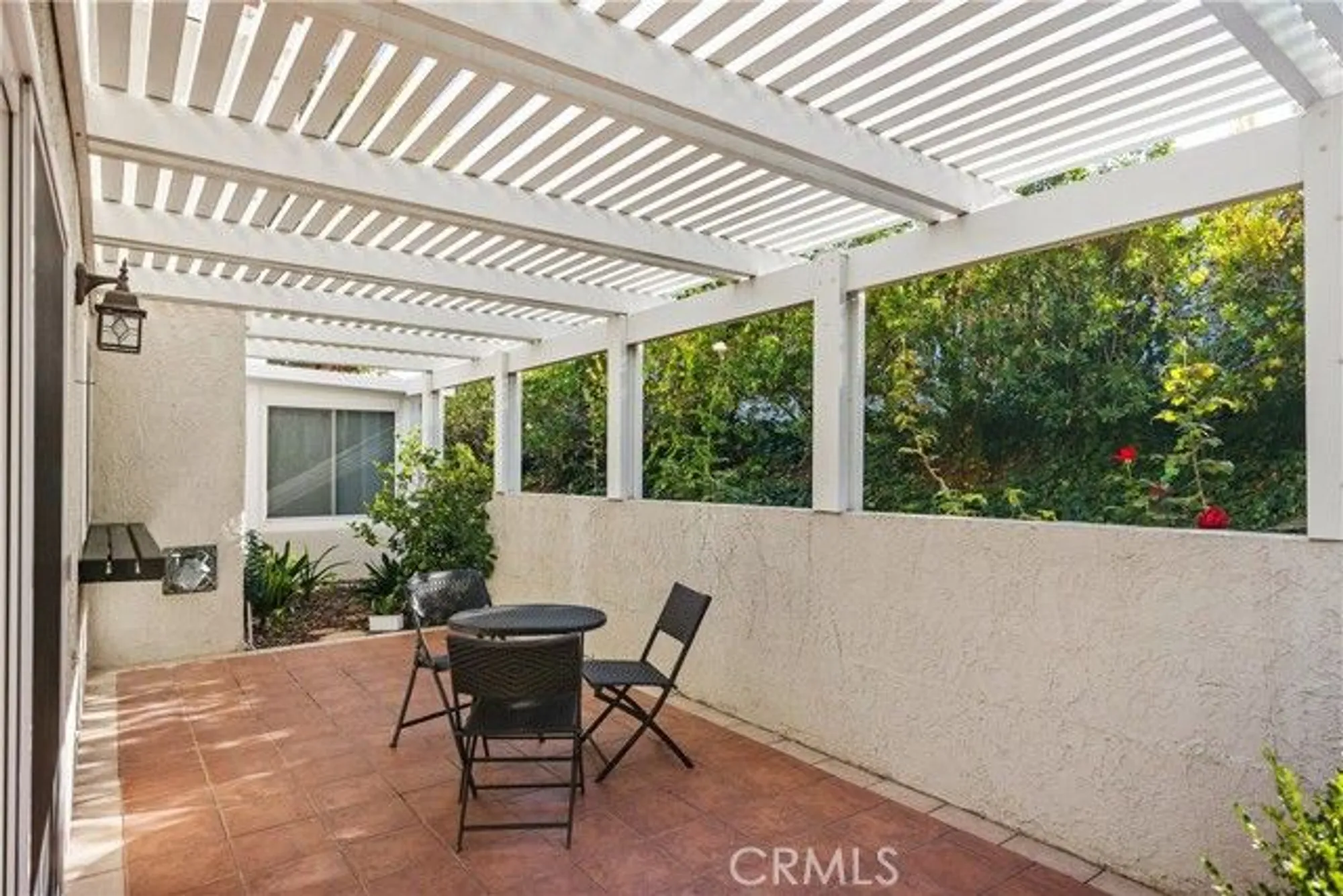 Property Slideshow image 14 of 43 | 5050 avenida del sol, Laguna Woods, CA, 92637