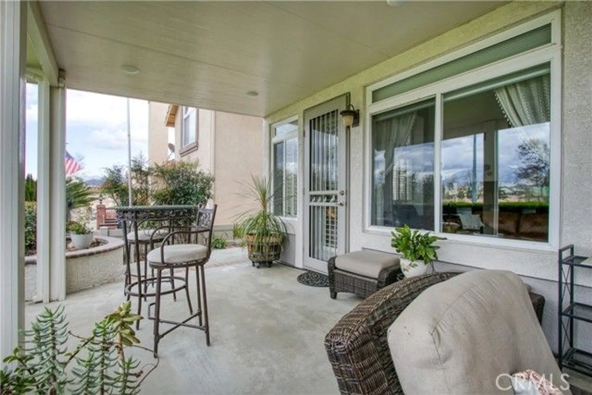 Property Slideshow image 47 of 75 | 4981 mission hills dr, Banning, CA, 92220