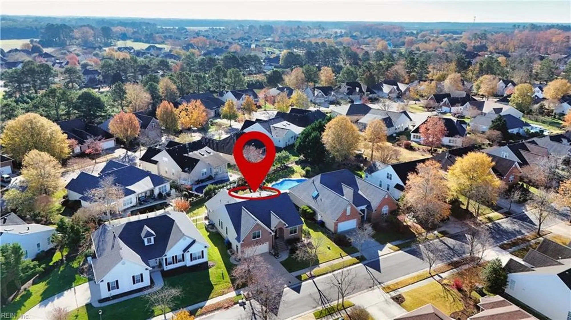 Property Slideshow image 38 of 44 | 3237 gallahad dr, Virginia Beach, VA, 23456