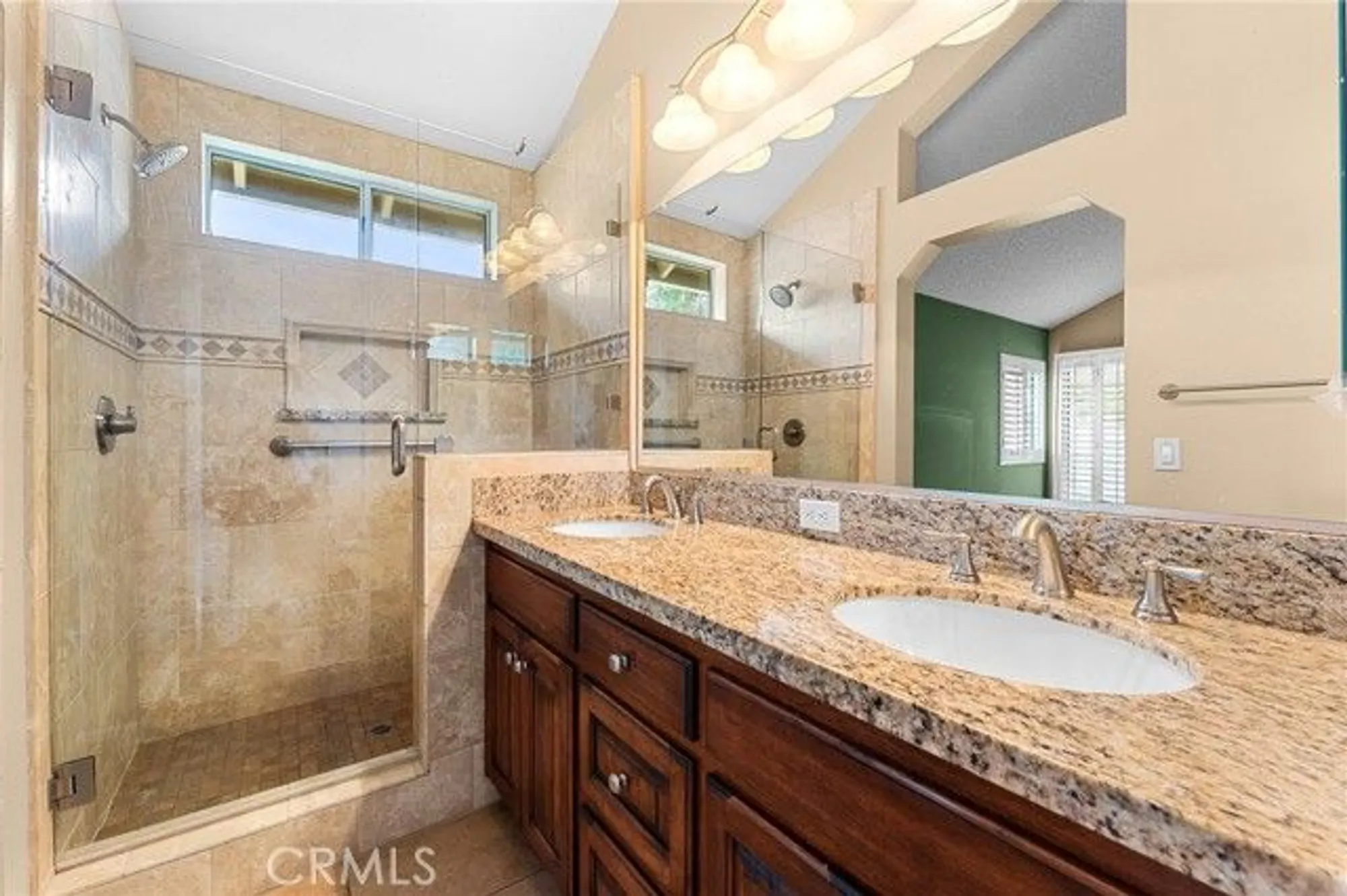Property Slideshow image 18 of 39 | 4842 w fairway oaks ave, Banning, CA, 92220