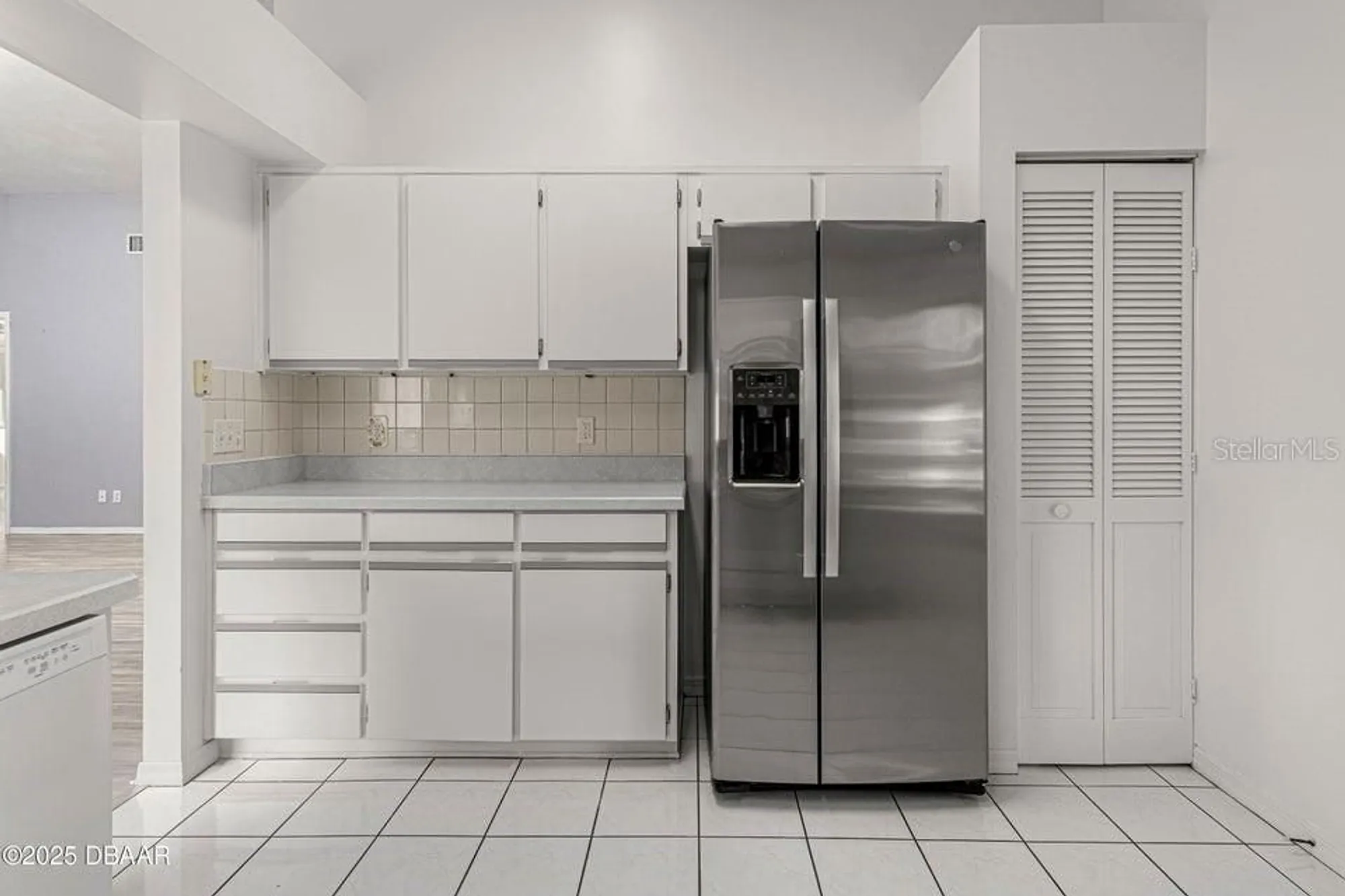 Property Slideshow image 4 of 17 | 102 underbrush trl, Port Orange, FL, 32128