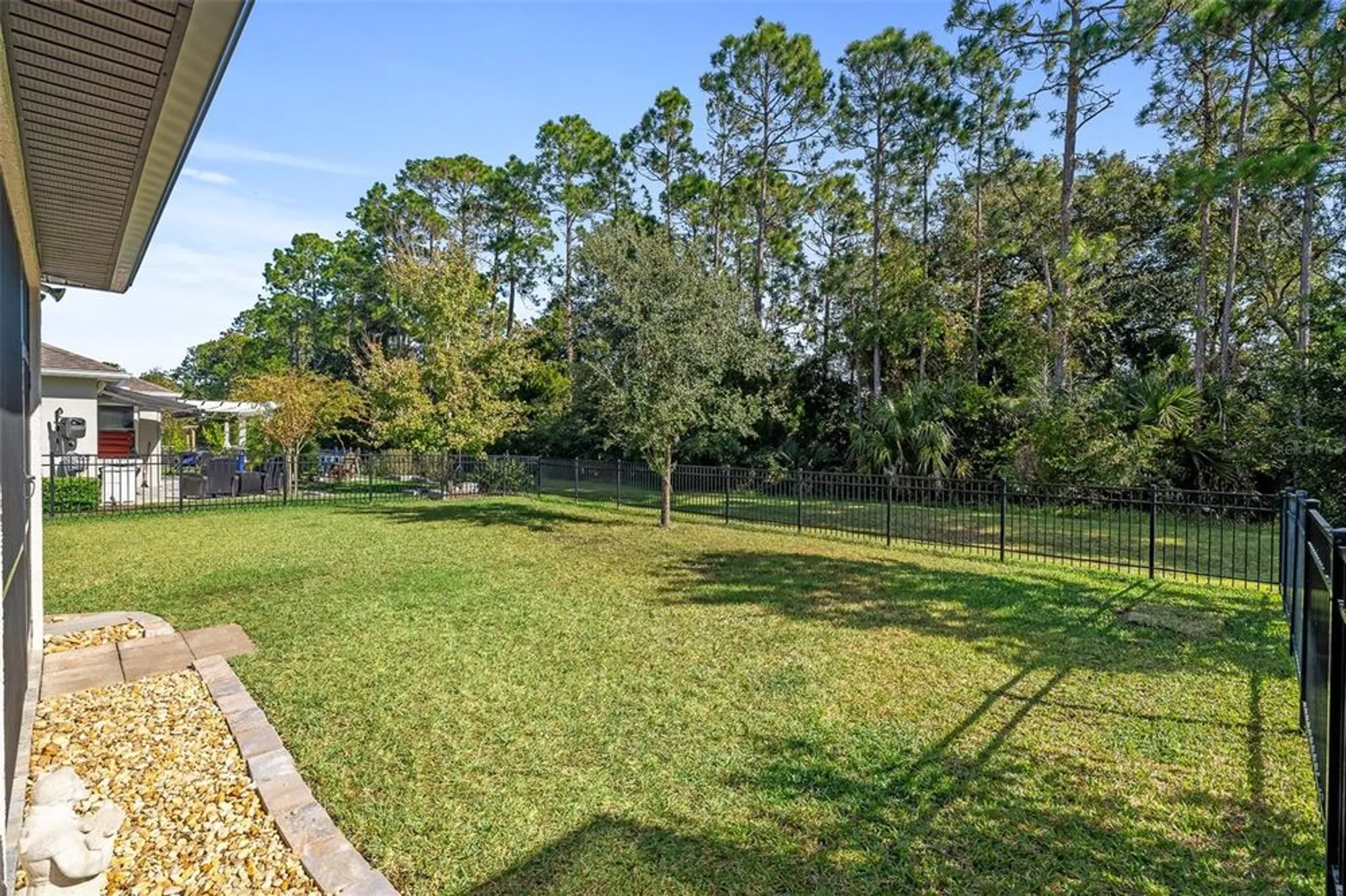 Property Slideshow image 48 of 65 | 823 creekwood dr, Ormond Beach, FL, 32174
