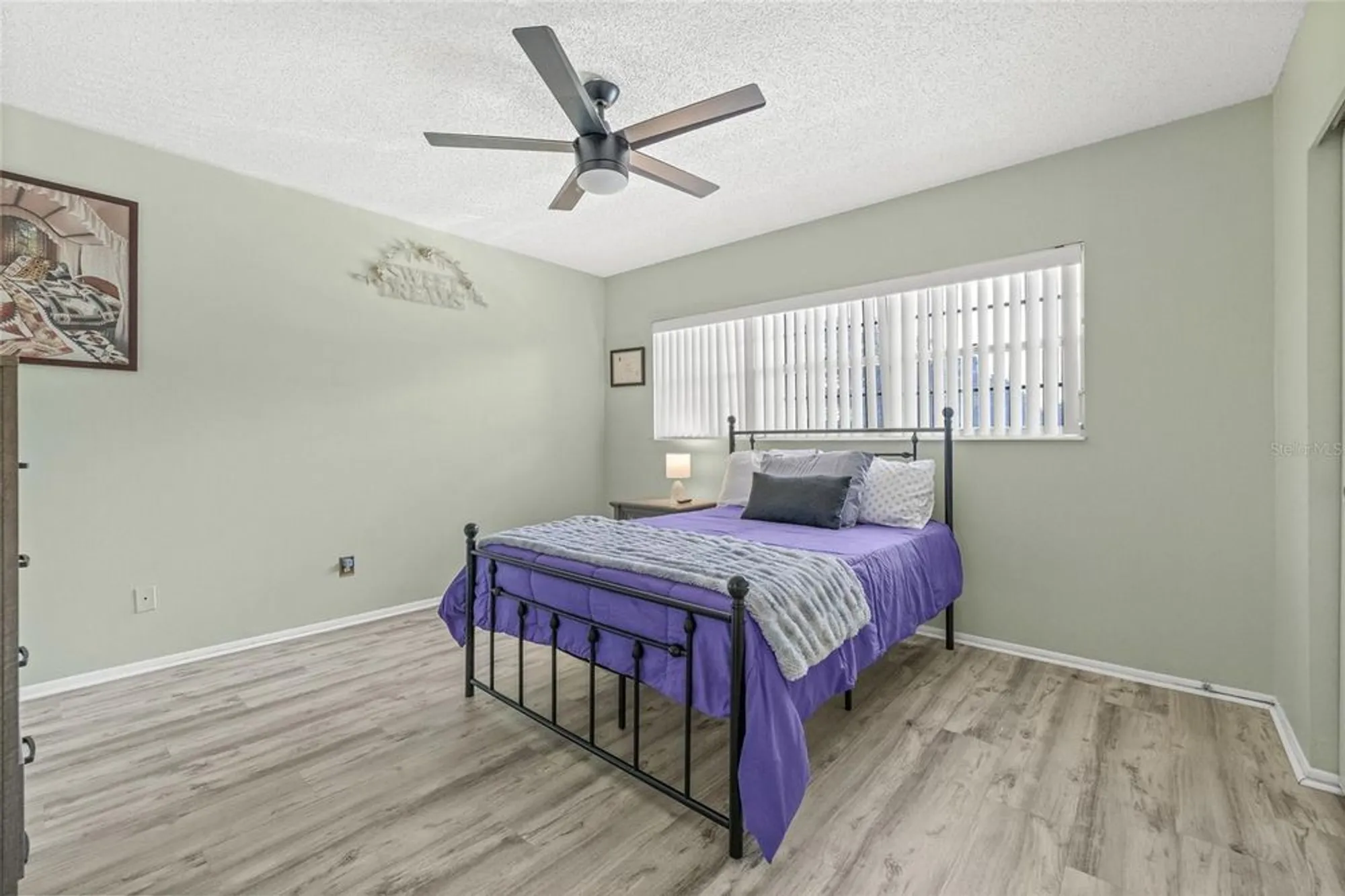Property Slideshow image 24 of 42 | 2416 world parkway blvd 26, Clearwater, FL, 33763