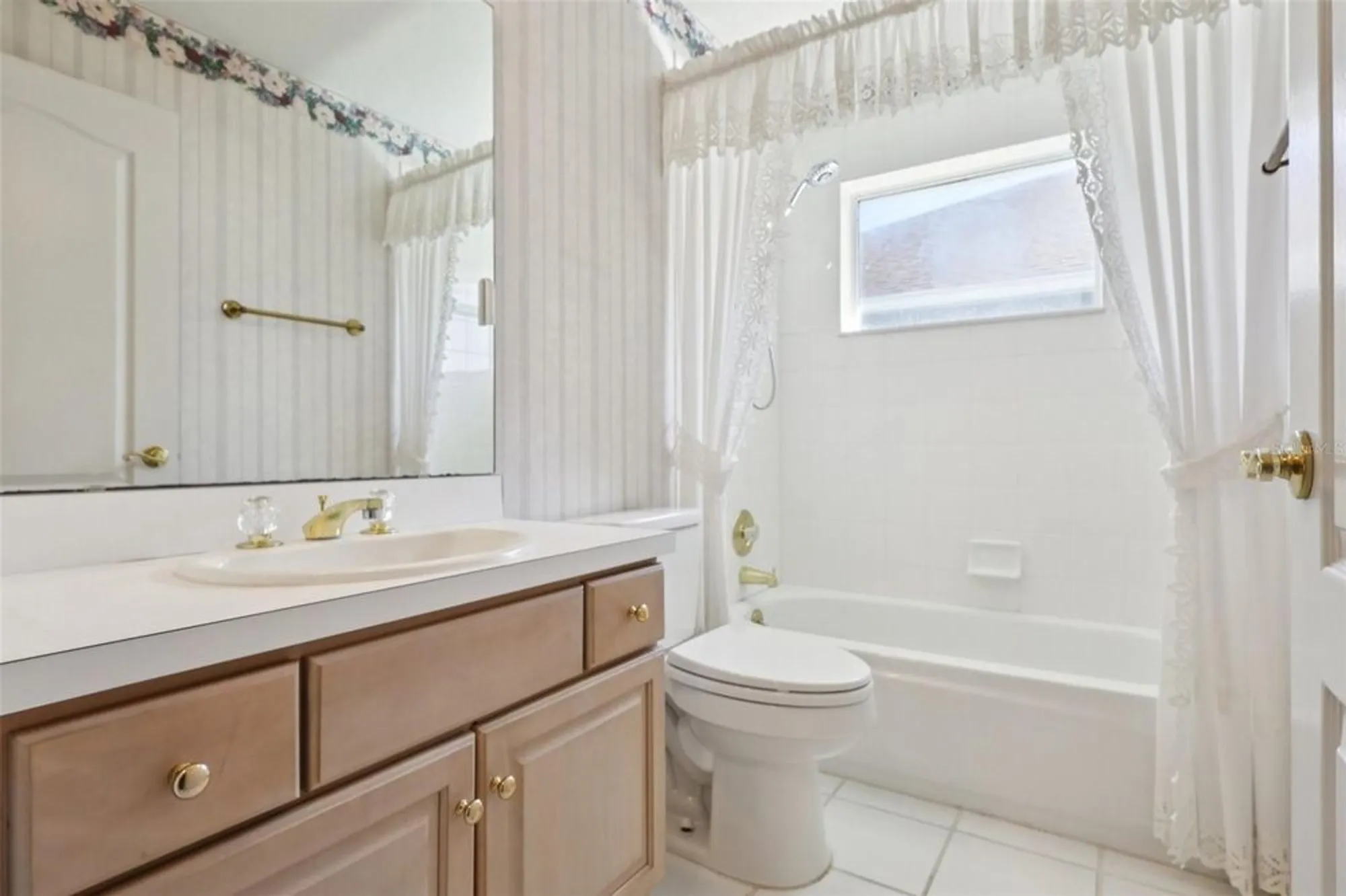 Property Slideshow image 30 of 56 | 6001 spring creek ct, Mount Dora, FL, 32757