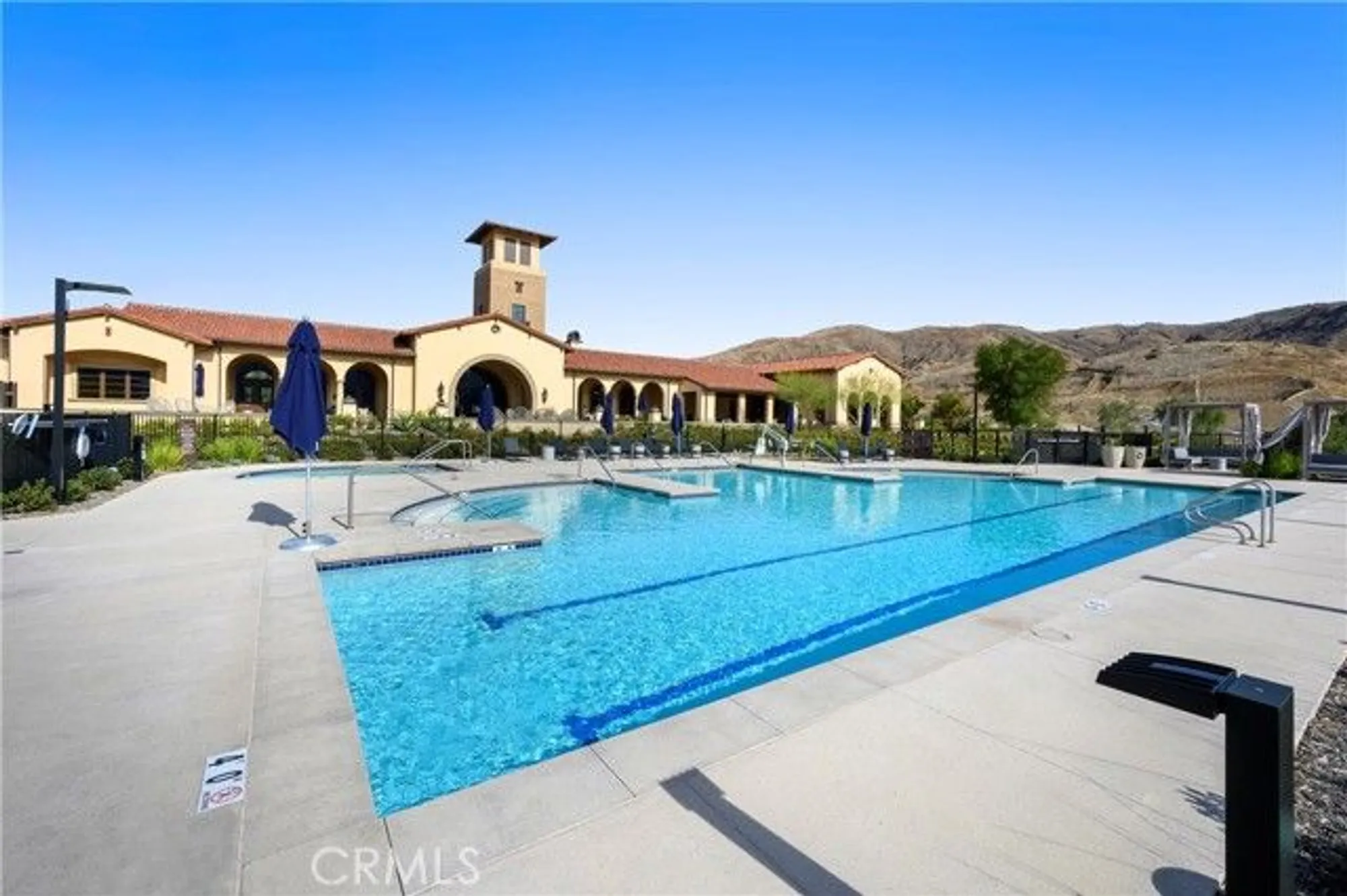 Property Slideshow image 42 of 52 | 23757 highvale dr, Corona, CA, 92883